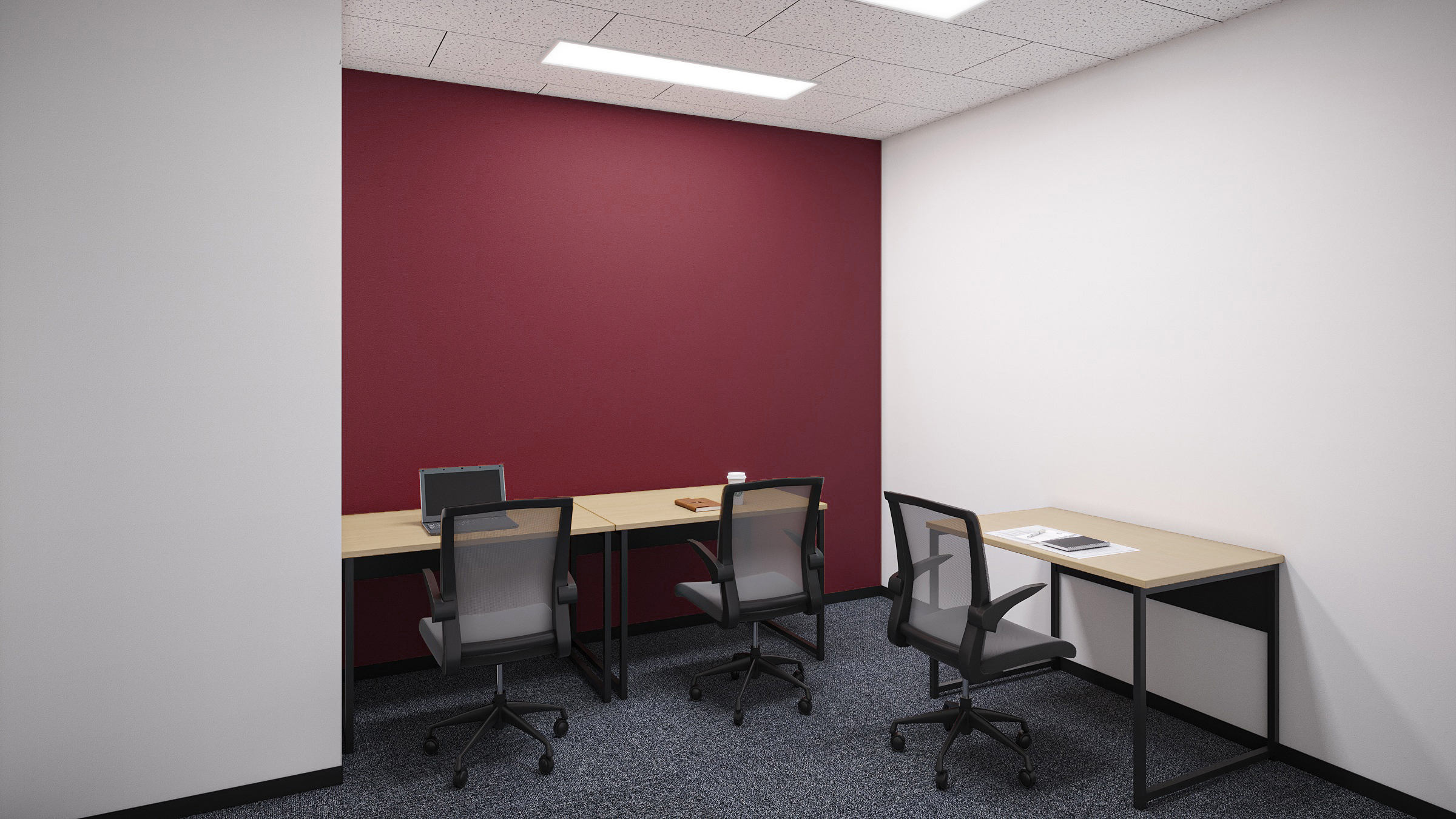 OpenOffice_Sendai_05_260612