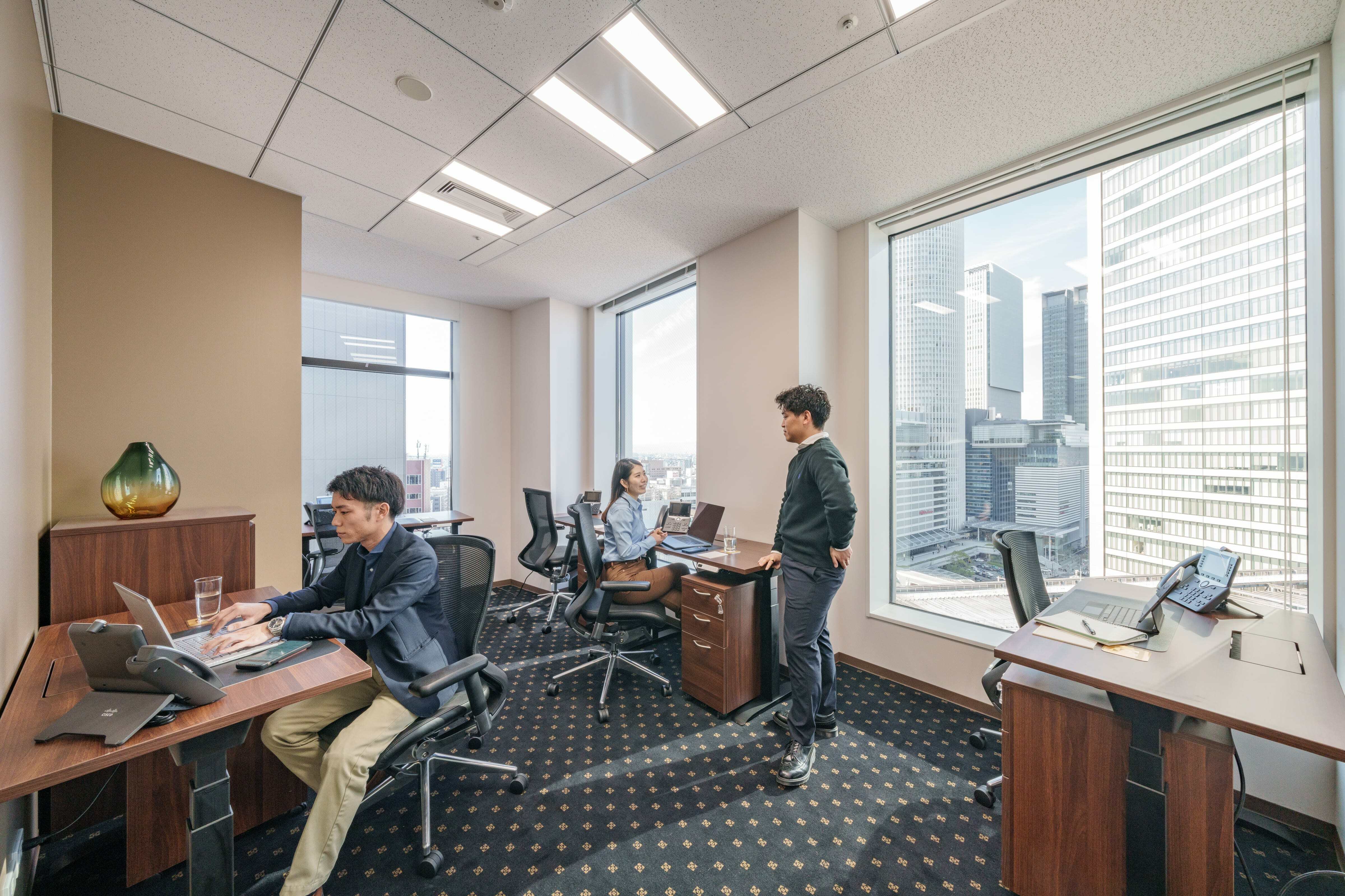 サーブコープジャパン様_31-min