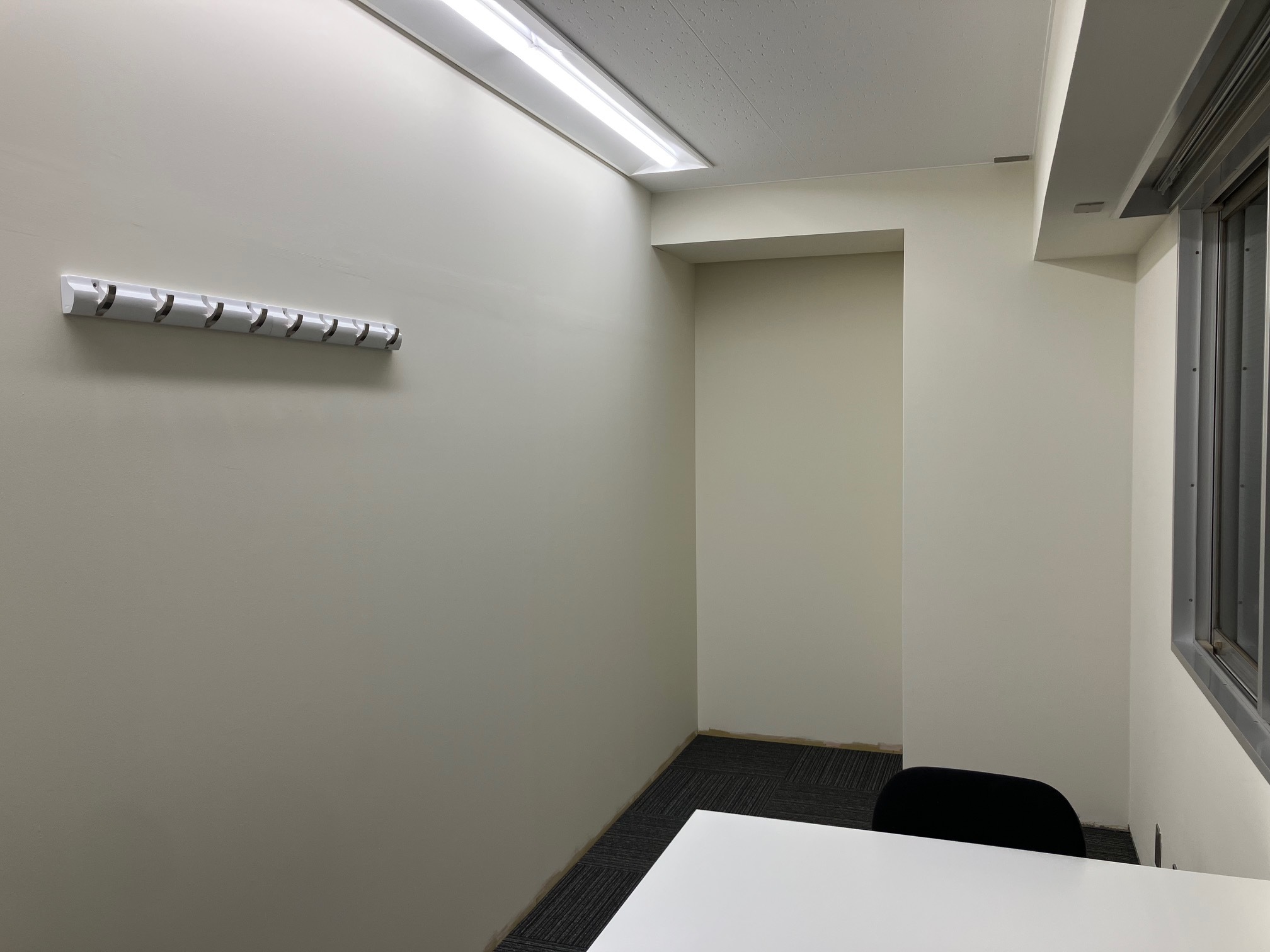 坂下ビル206__2_