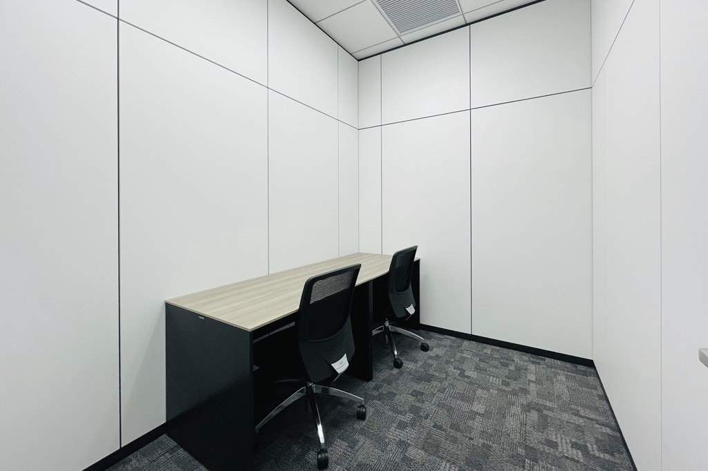 img_nihombashi-rentaloffice-2pax