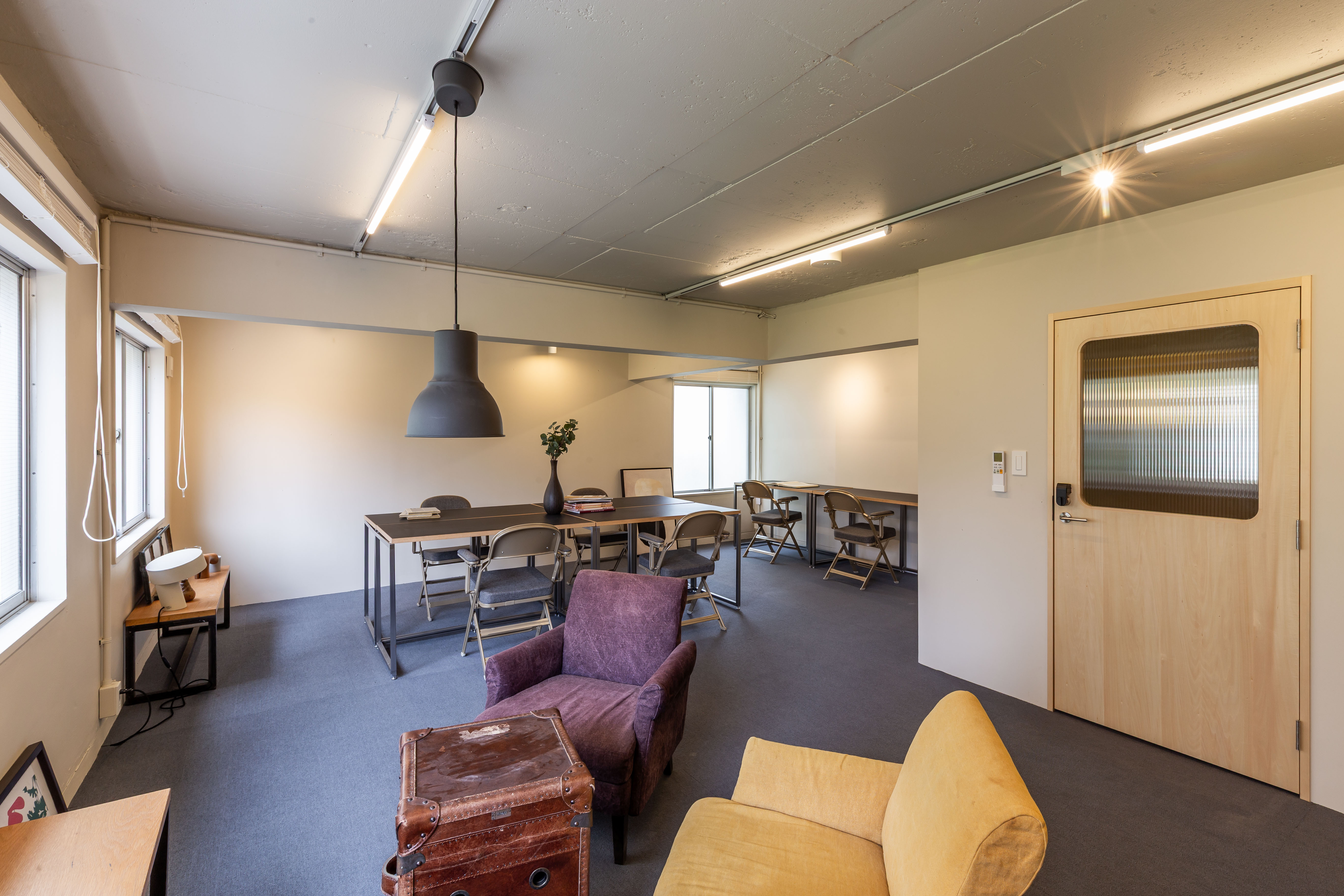 NEUK_OFFICE302_IMG_2882