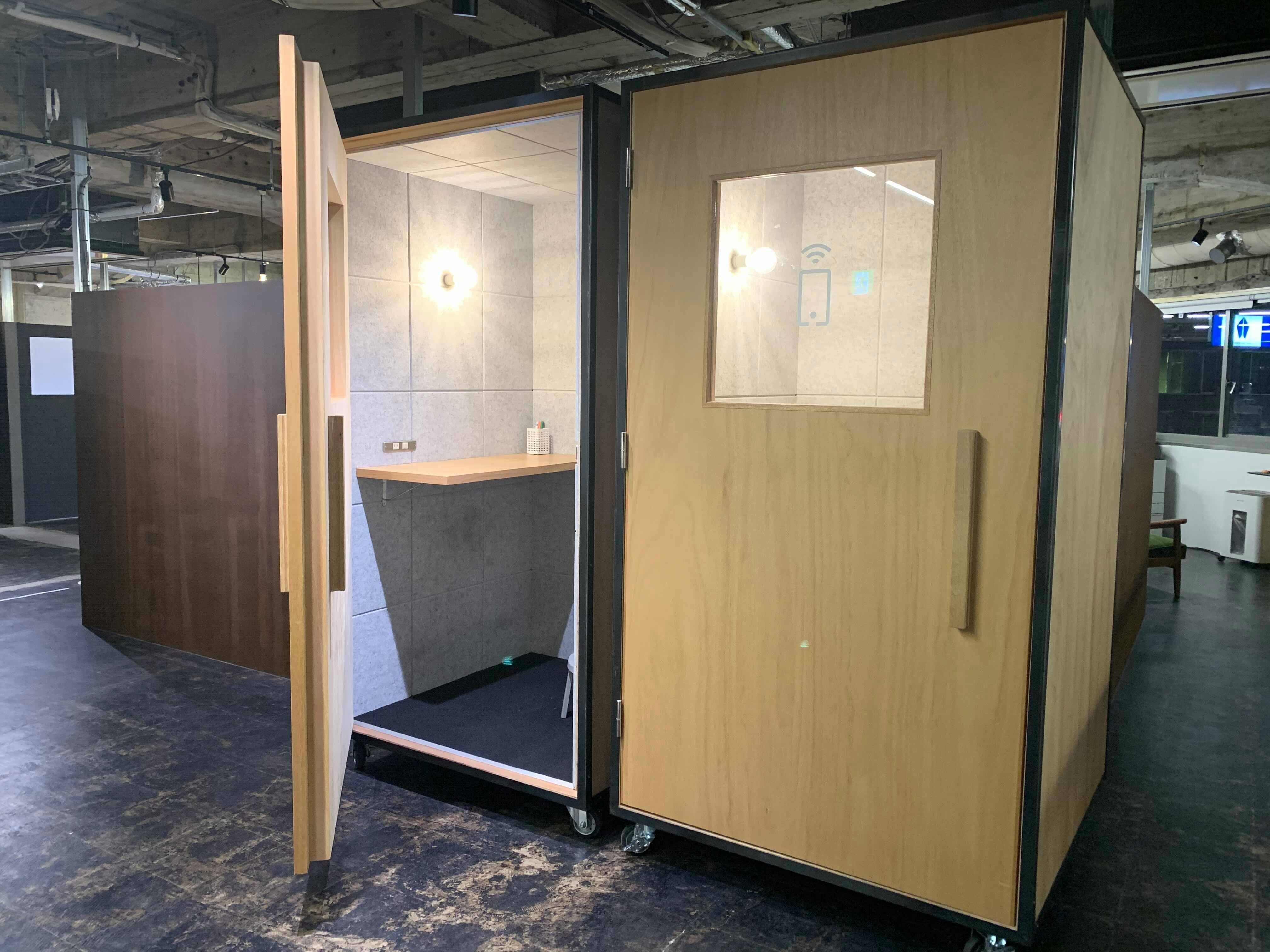 蜈ア譛峨せ繝壹_繧ケ_ソ髮サ隧ア螻句床