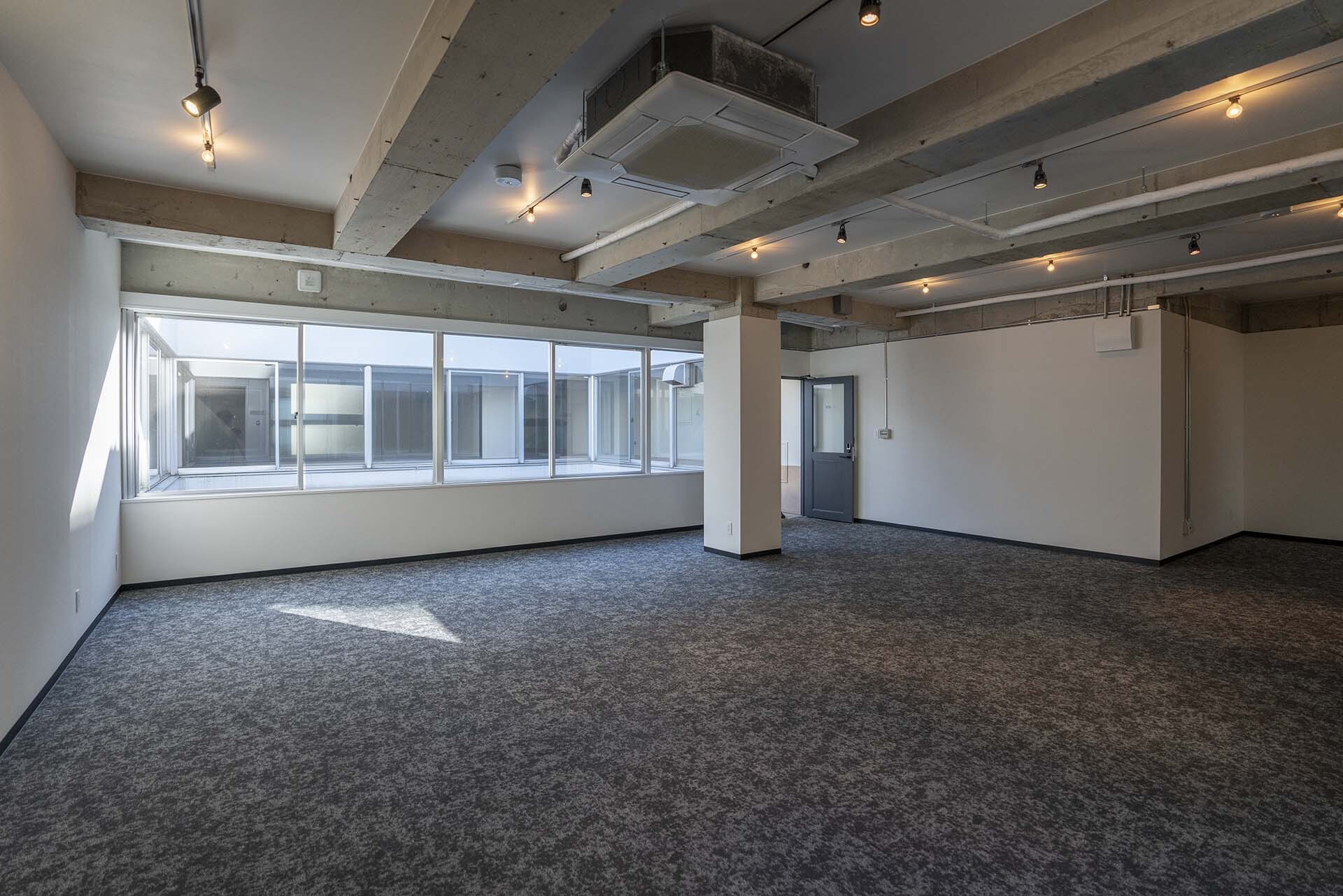 20201130_RG_A7R1498-small