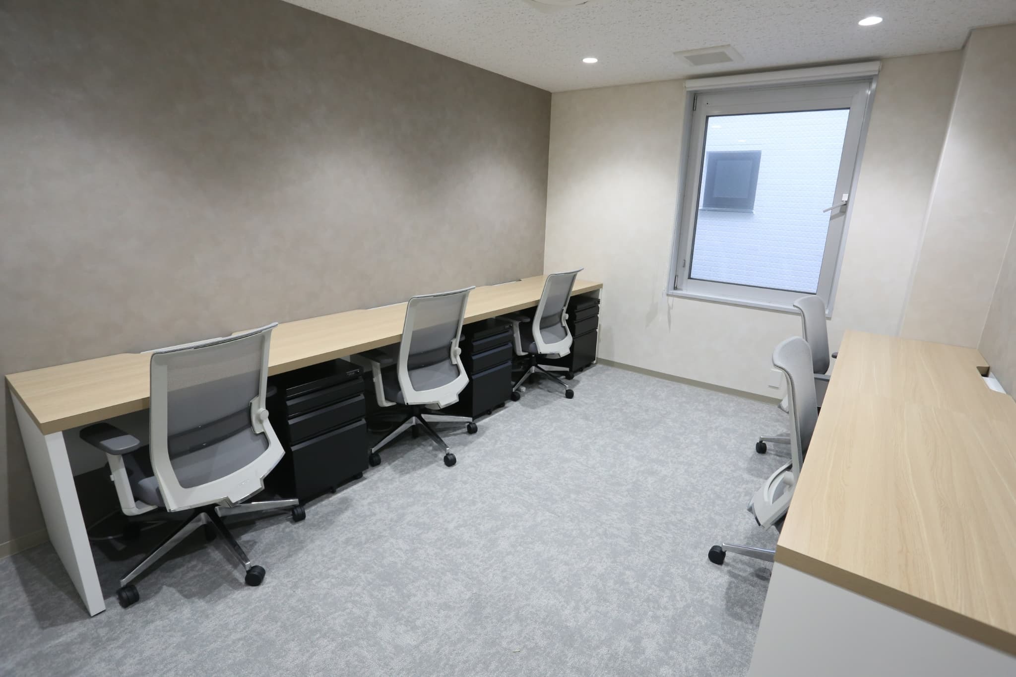 7階５名部屋_窓あり（小）