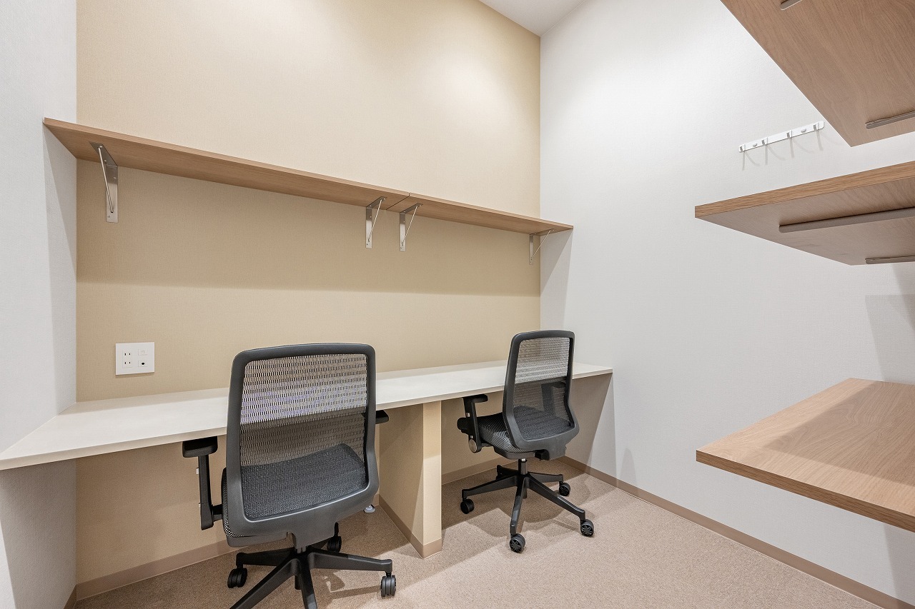 F_BIZcomfort明石-60