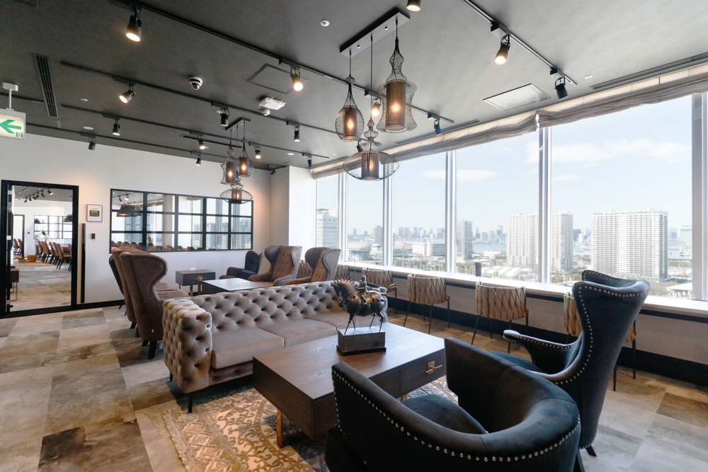 Lounge_1_1_s_-_コピー