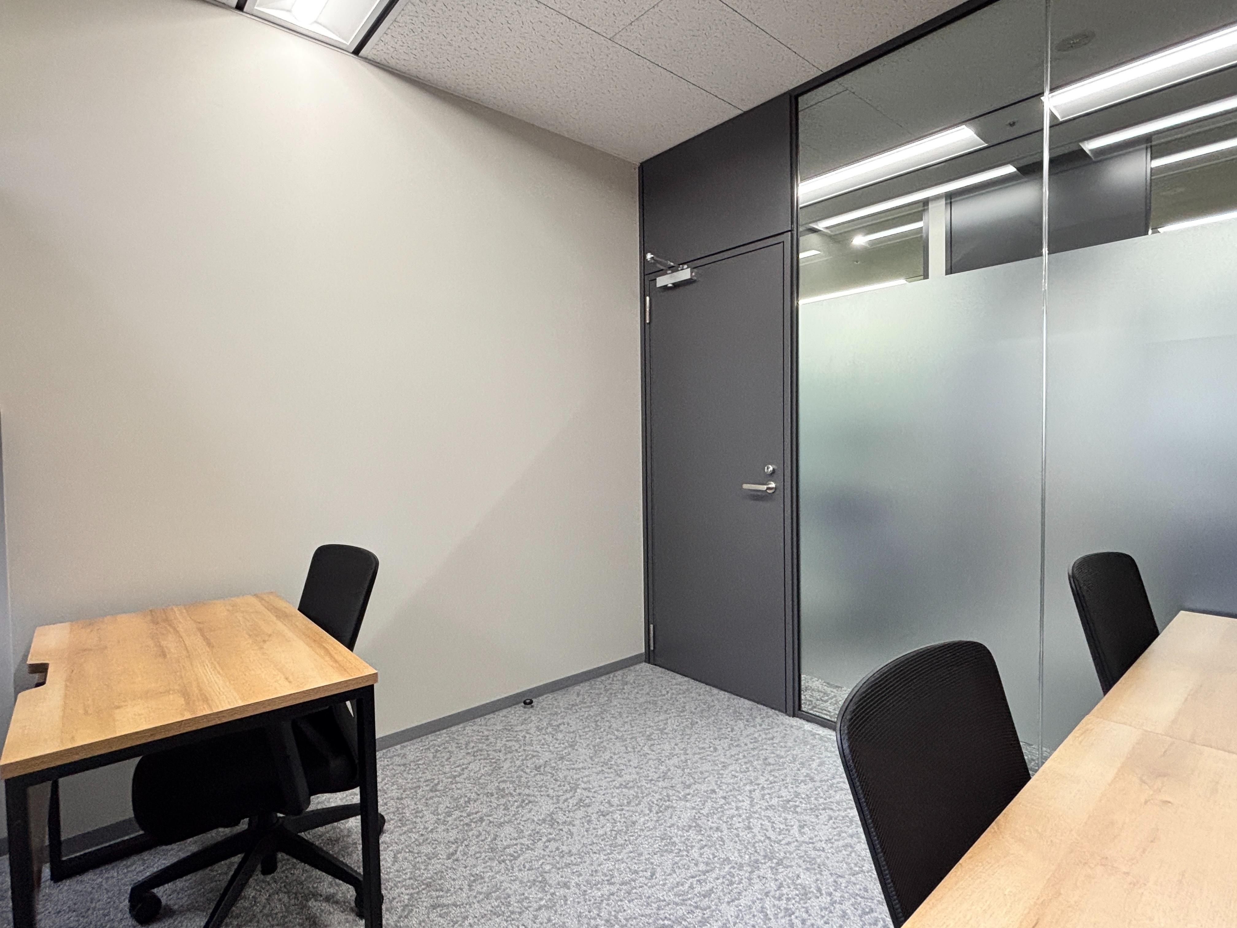 1706_後ろ_望遠_compressed