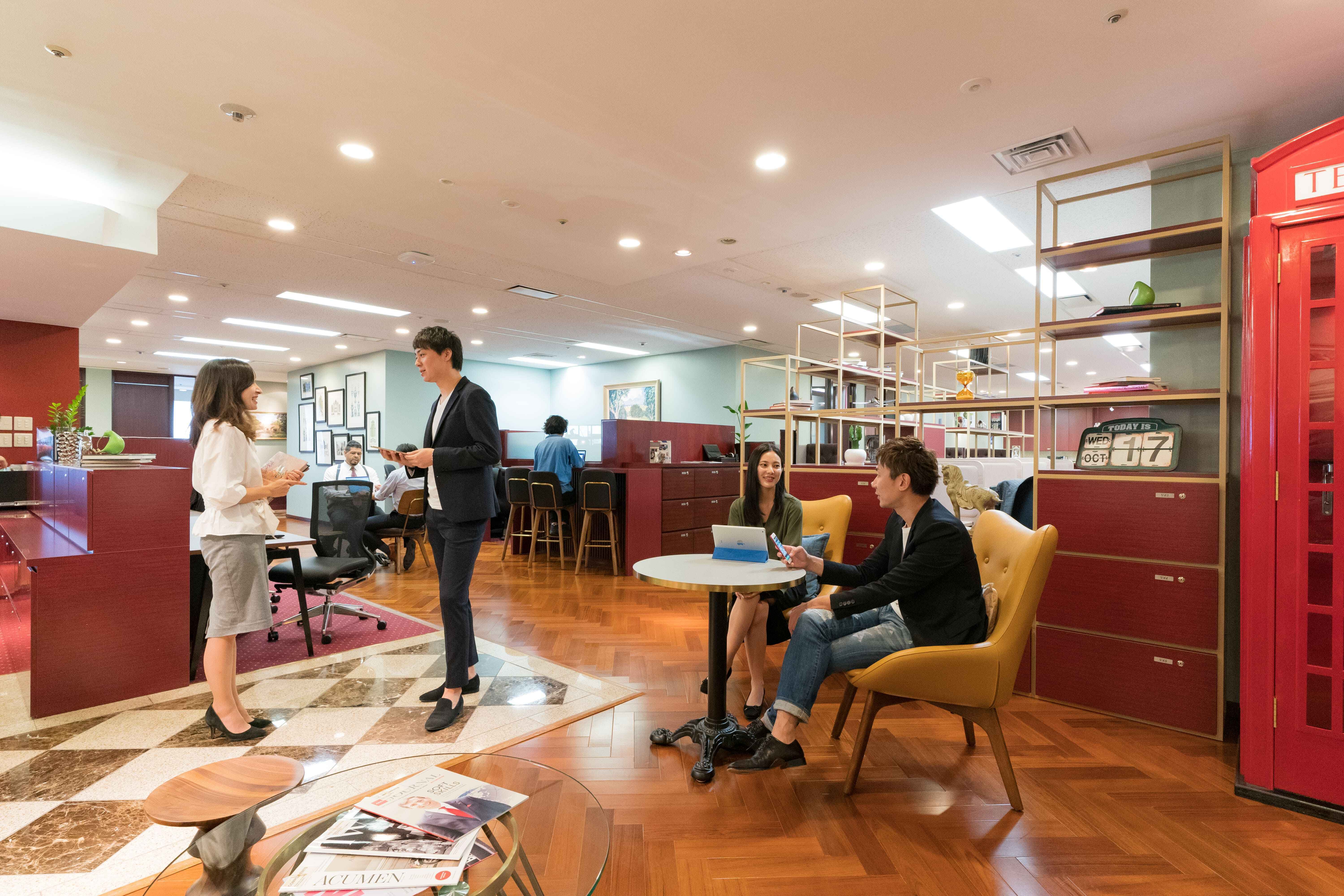 Yebisu_main_cw_image