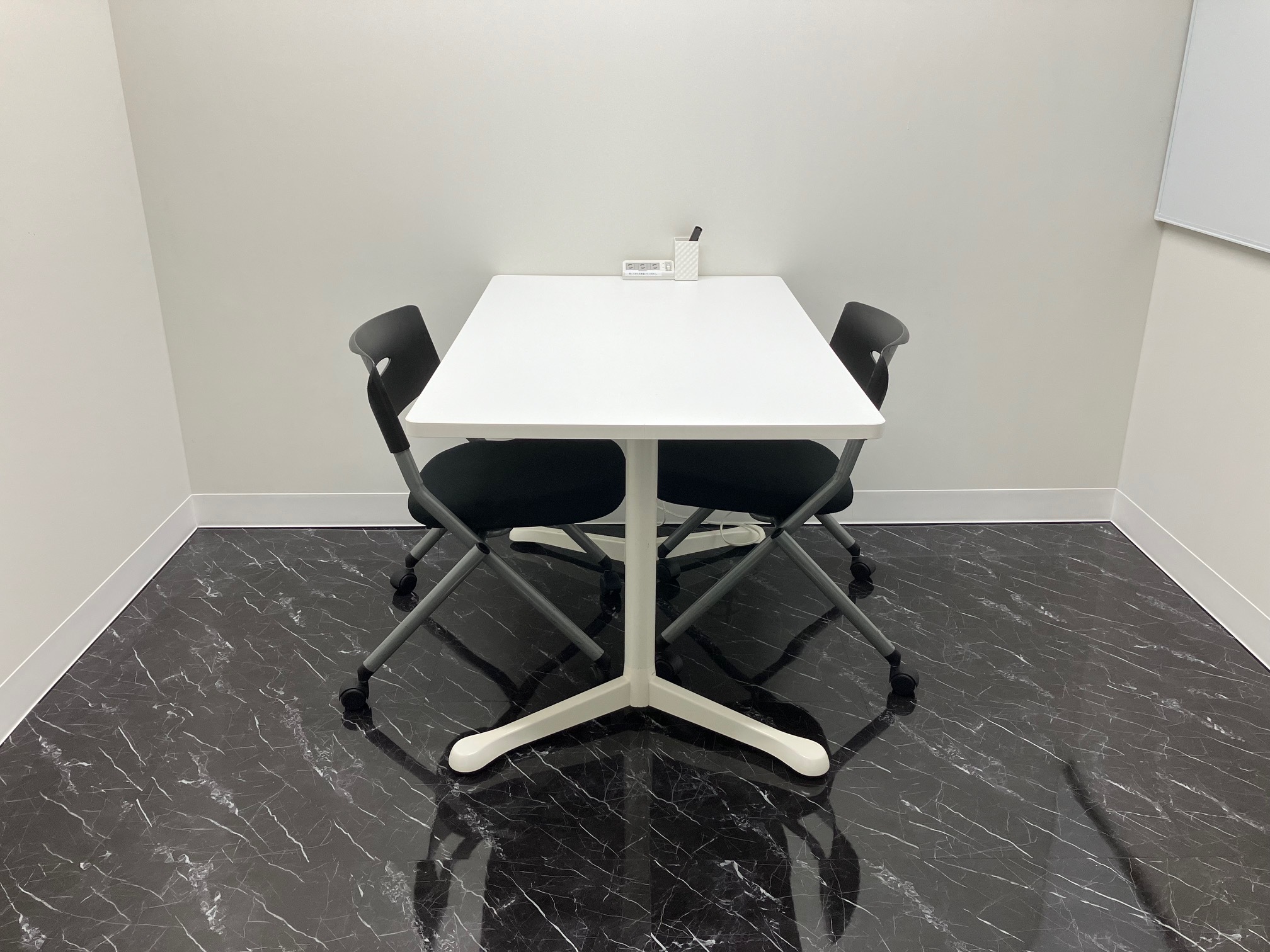 水道橋会議室__2_