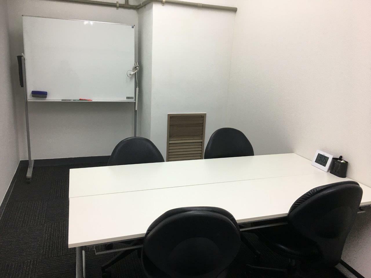 東日本橋会議室__3_