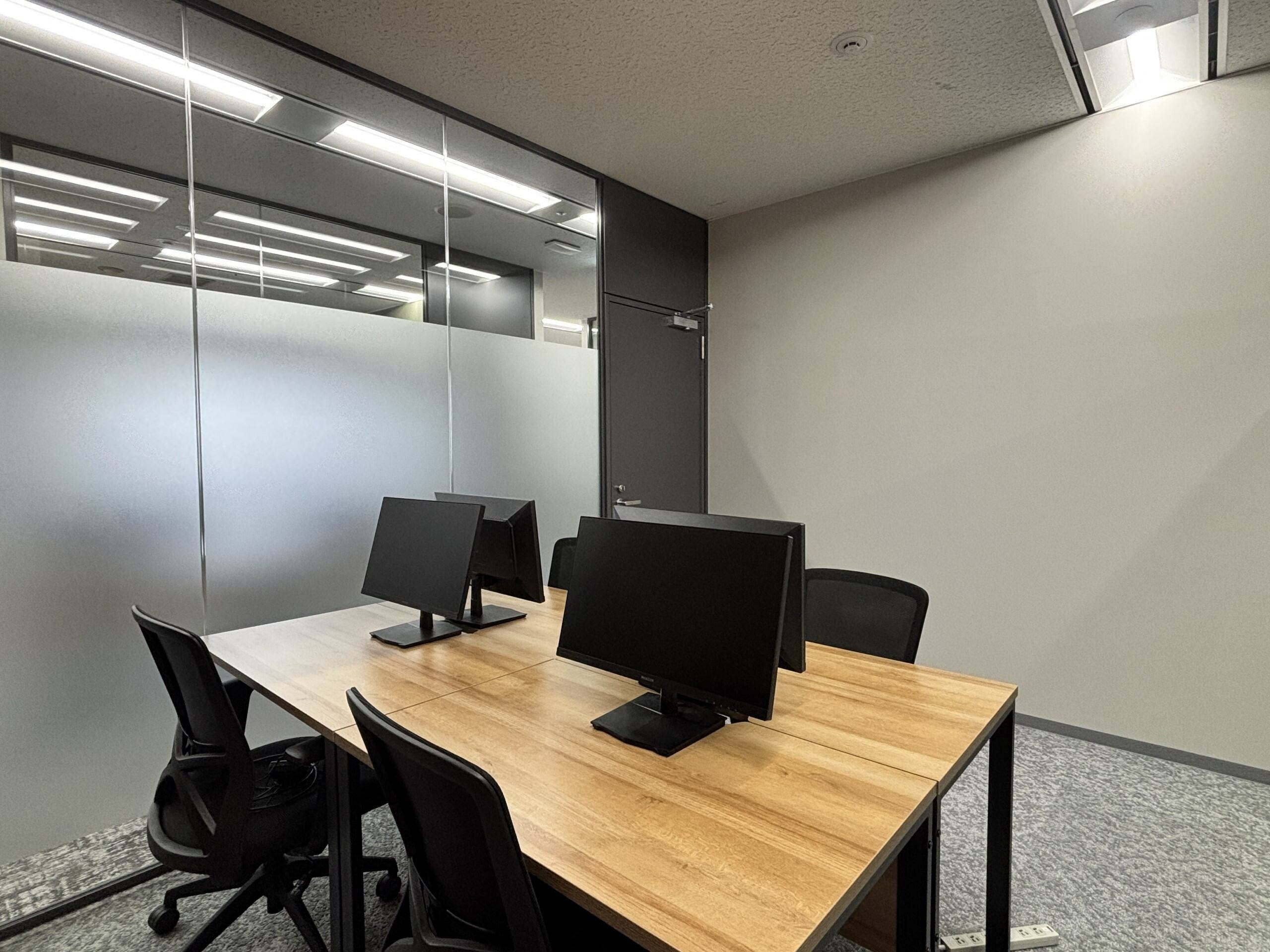 8ea61a77-937c-40a8-b4f0-cf22de87fca7