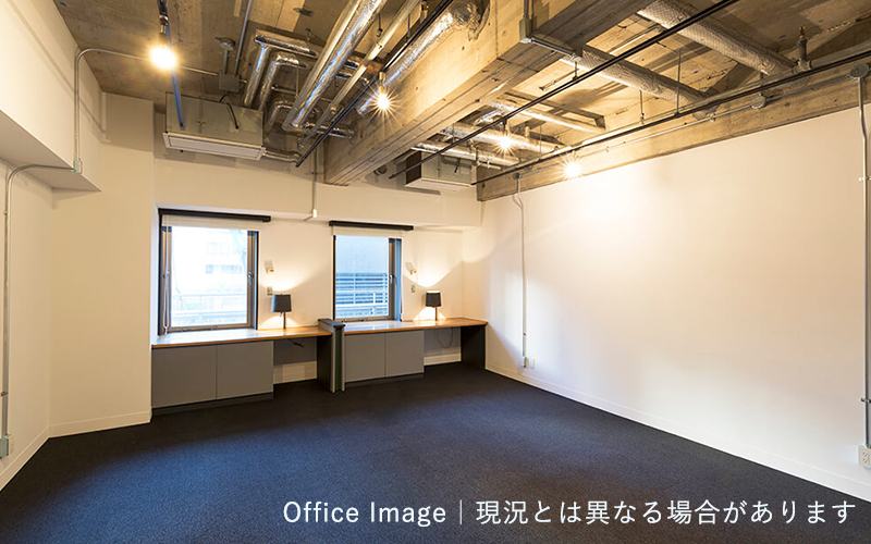 themock-up-area-210-01-1