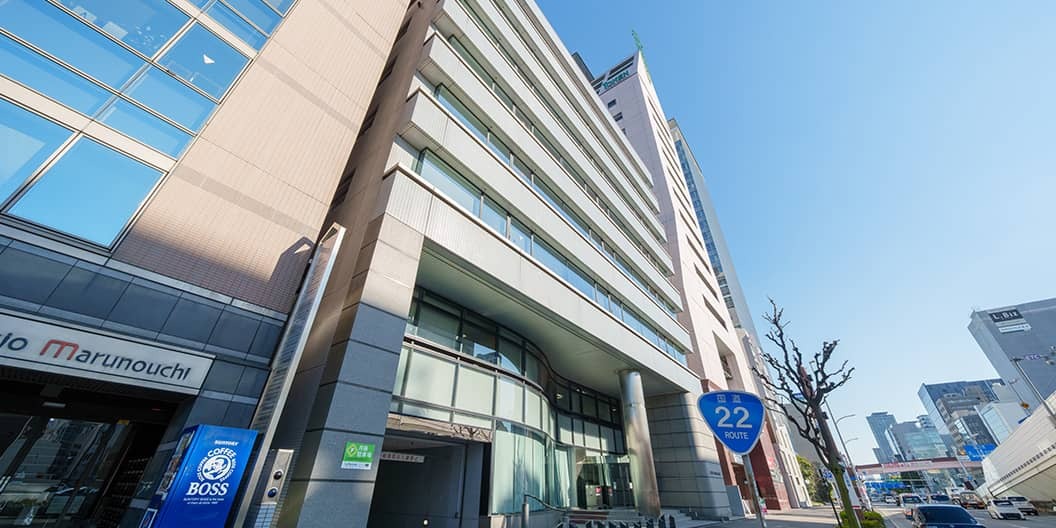 opo-marunouchi-fushimi-office-01-1_build