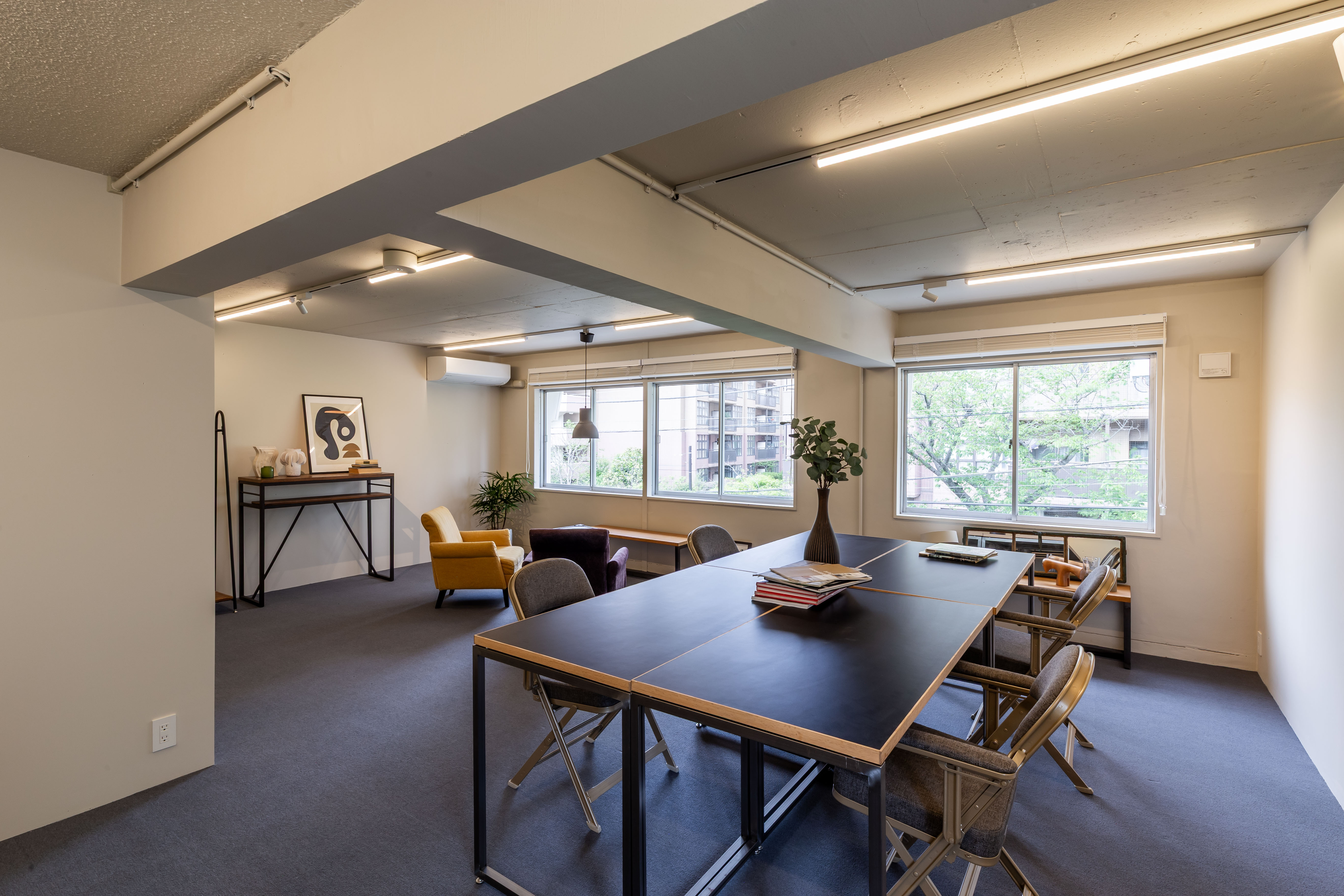 NEUK_OFFICE302_IMG_2885-HDR