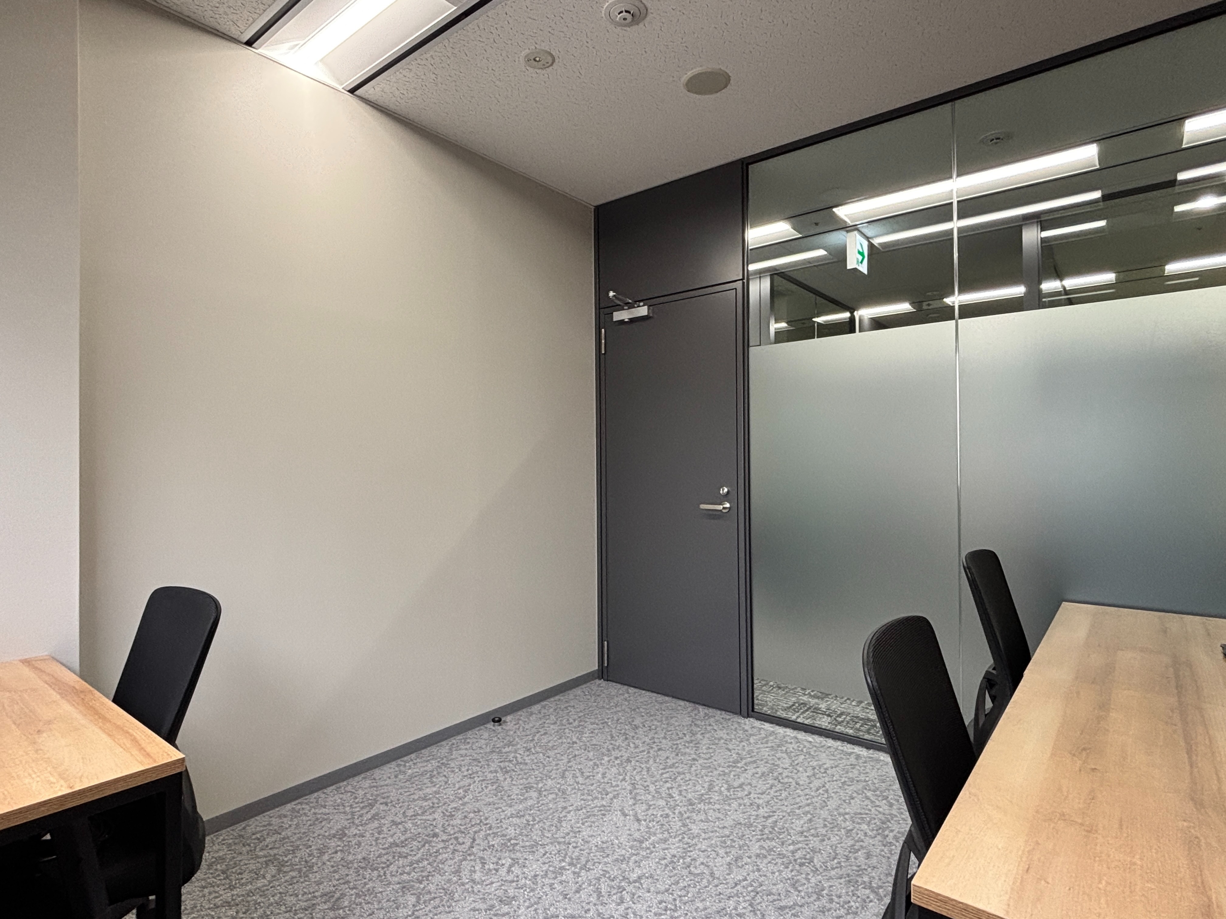 1714_後ろ_望遠_compressed