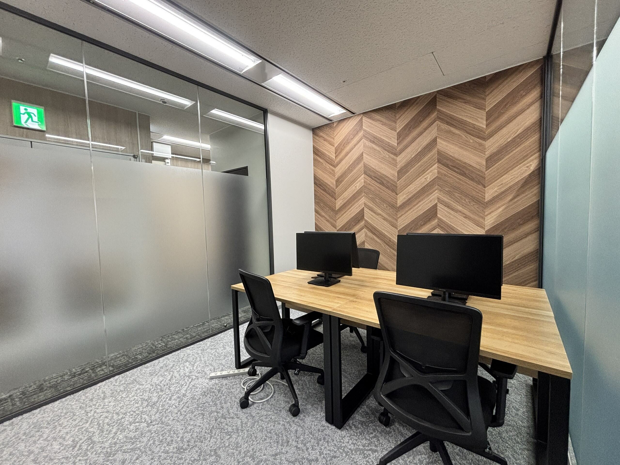 01850c65-2de5-4605-84f9-12b365d0c272