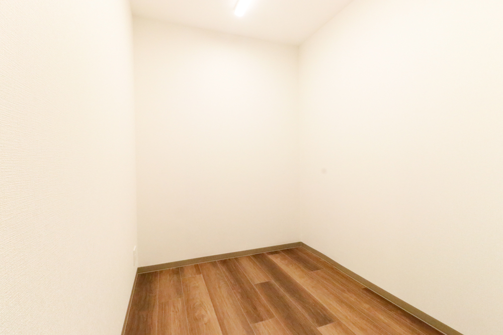 レンタルオフィス