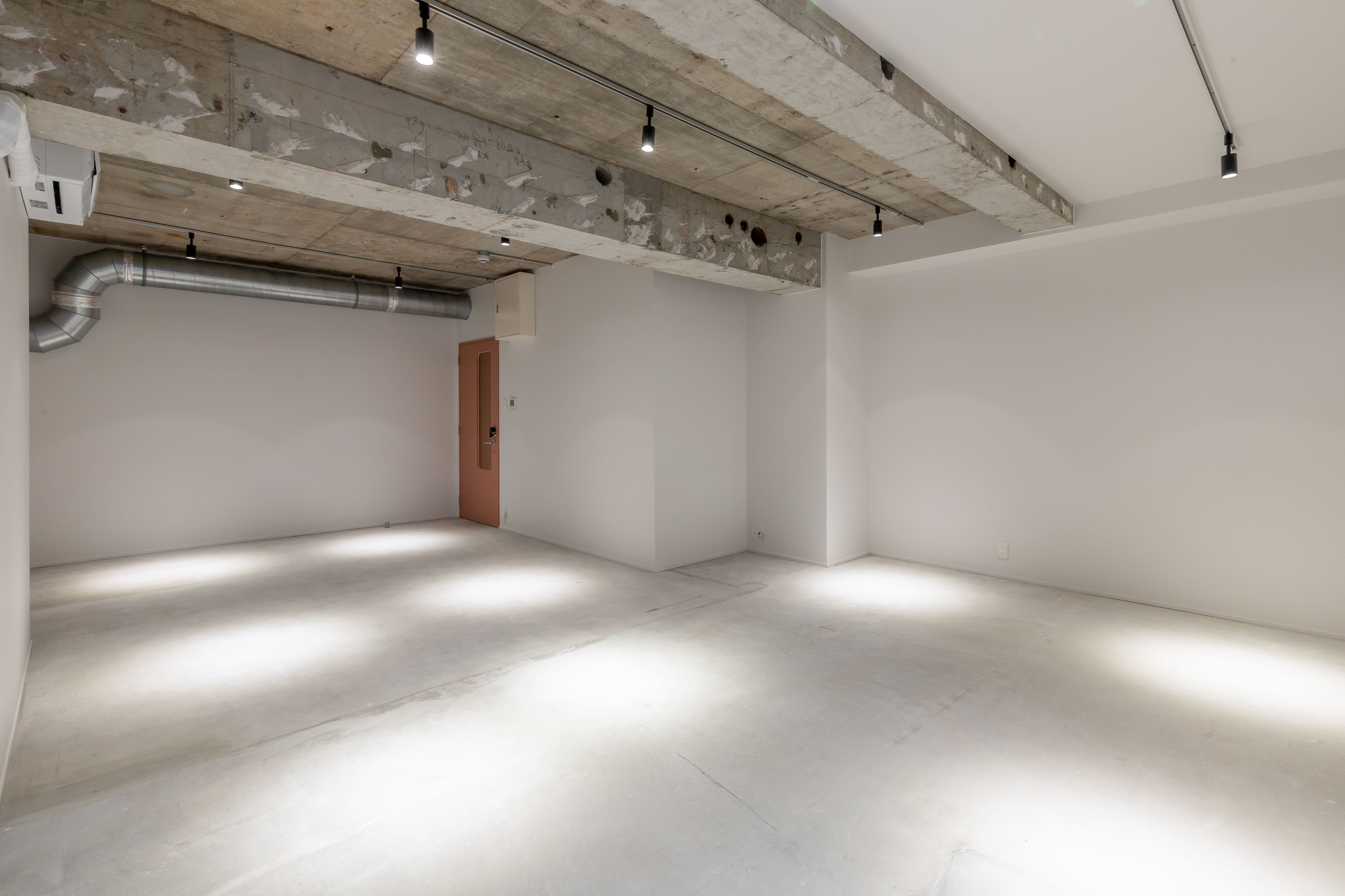 THESTEPS_OFFICE_307_IMG_5780_retouch