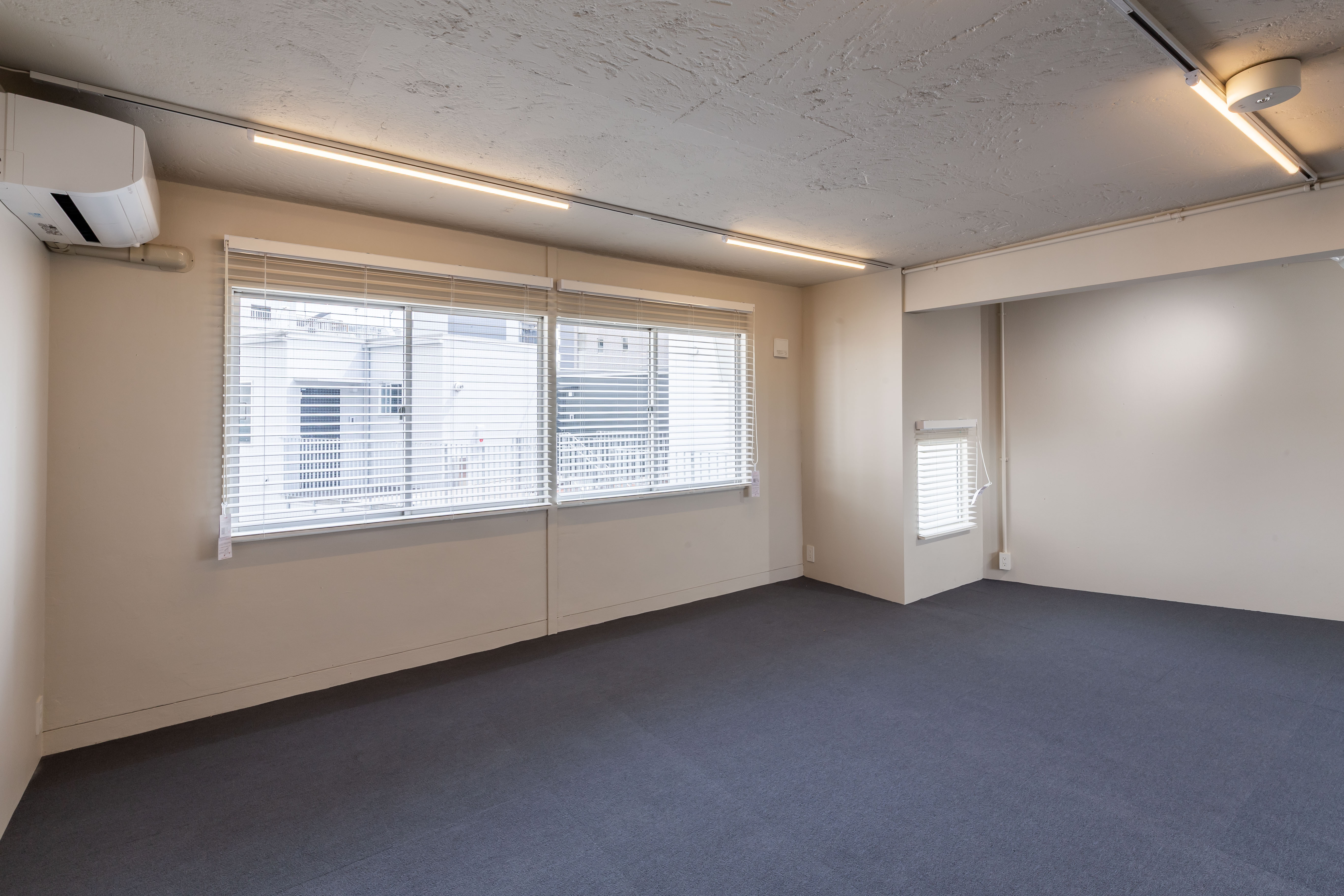 NEUK_OFFICE405_IMG_2952-HDR