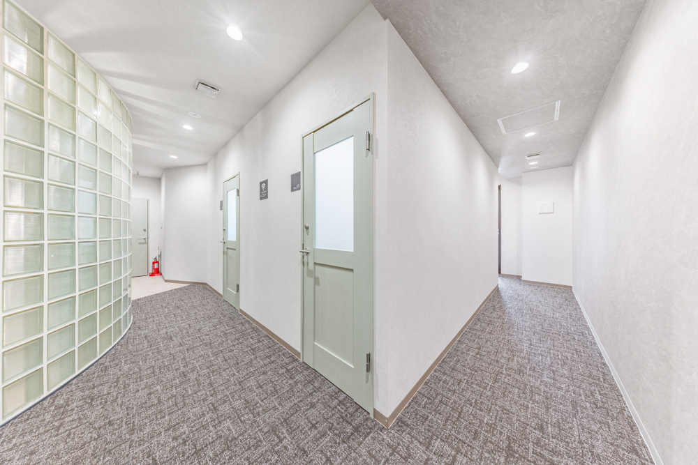 hirakawacho_4F_hall_01