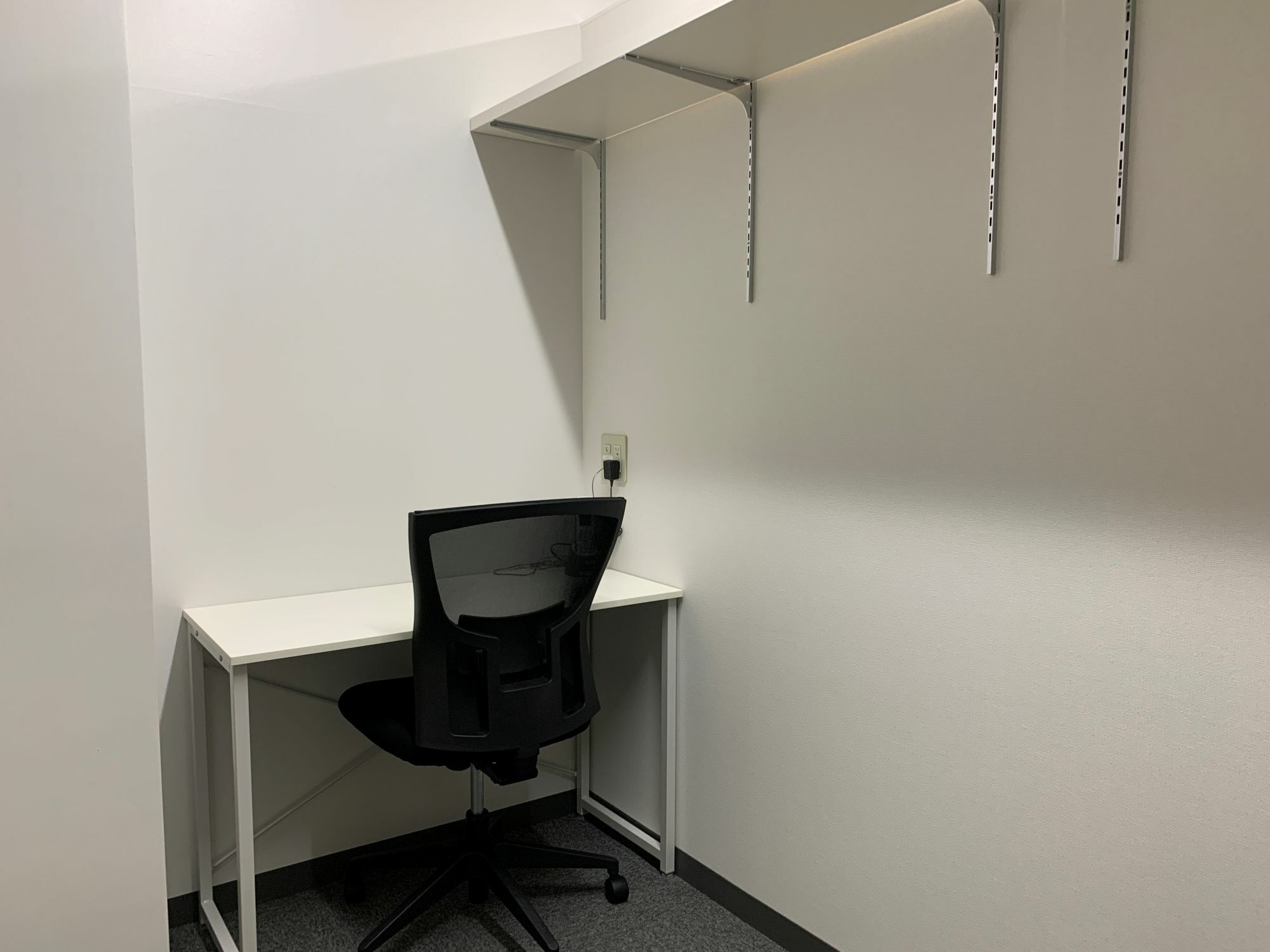 写真_2020-03-26_18_41_15_-_コピー