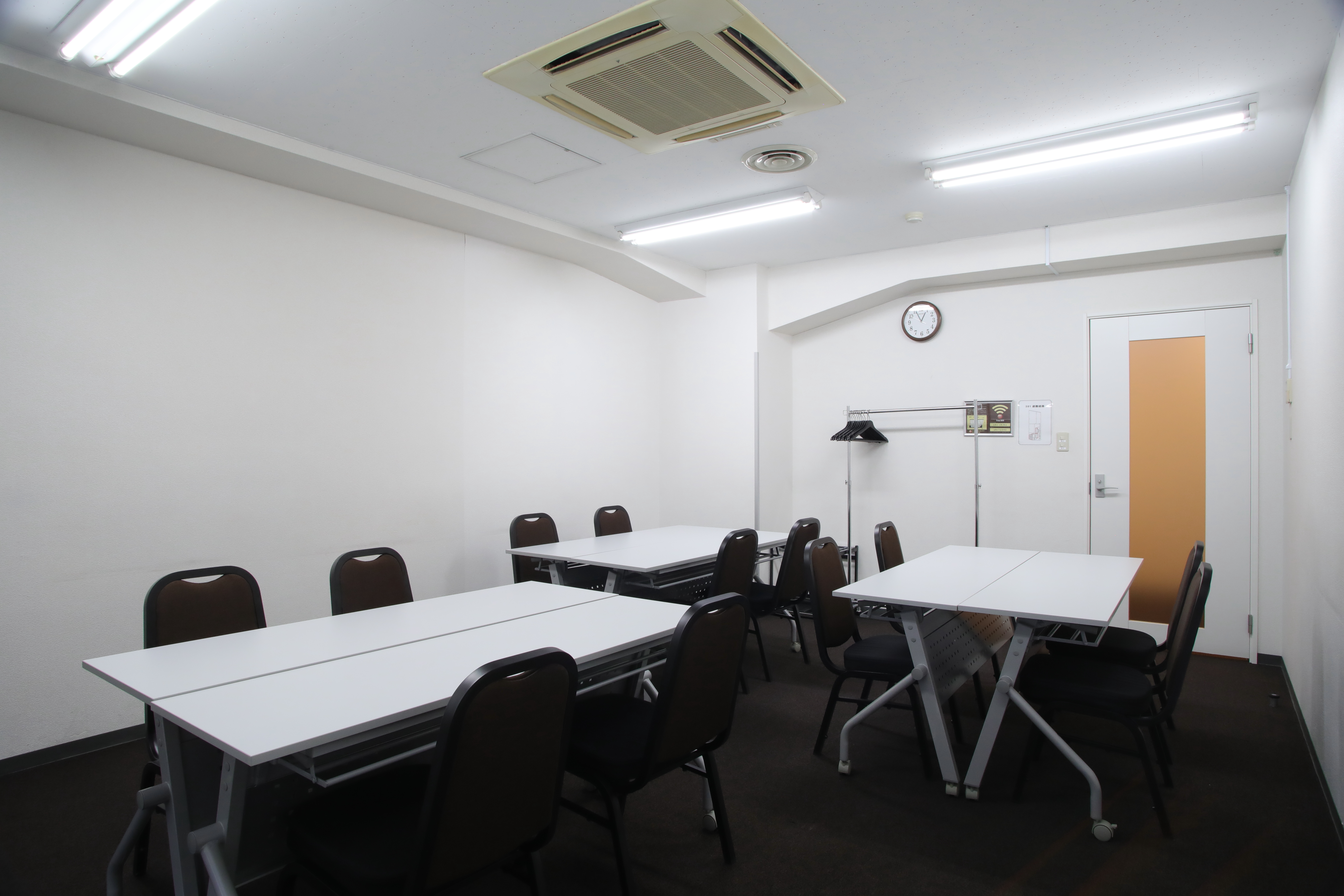 写真_501