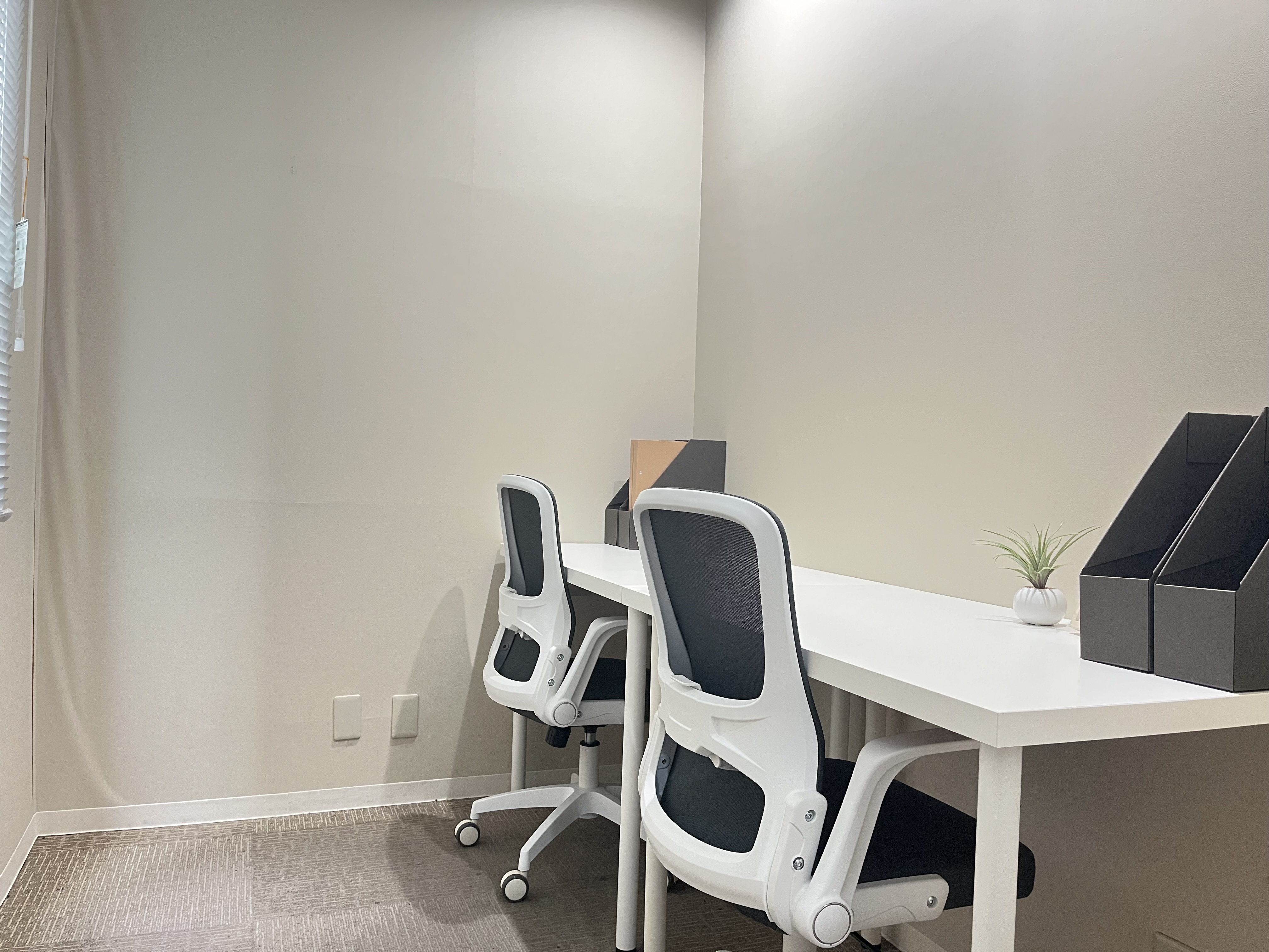 241025A3-C802-4B06-917A-FF7CCF967474