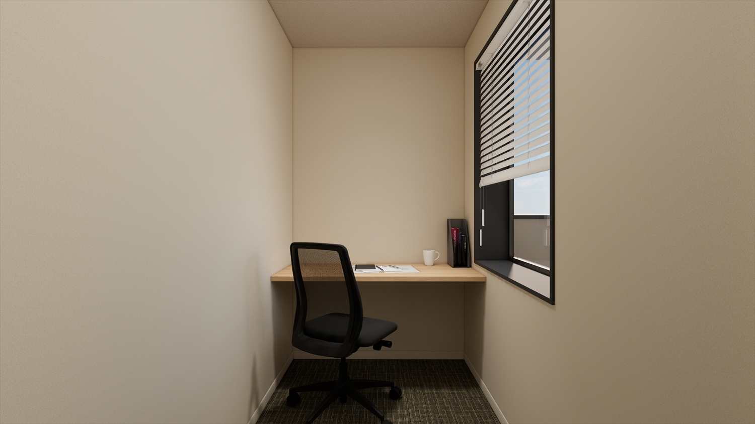 仮、後ほど削除する