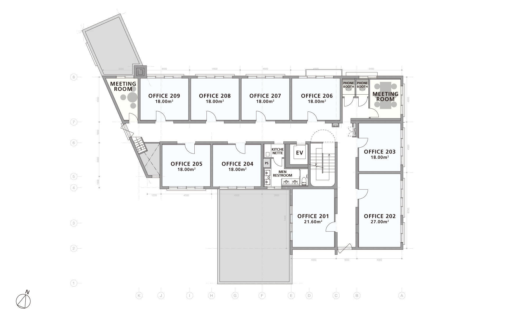neuk_floor_plan_2f