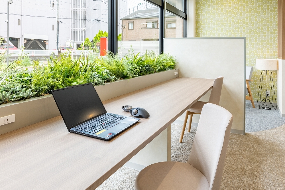 F_BIZcomfort南町田ANNEX-16