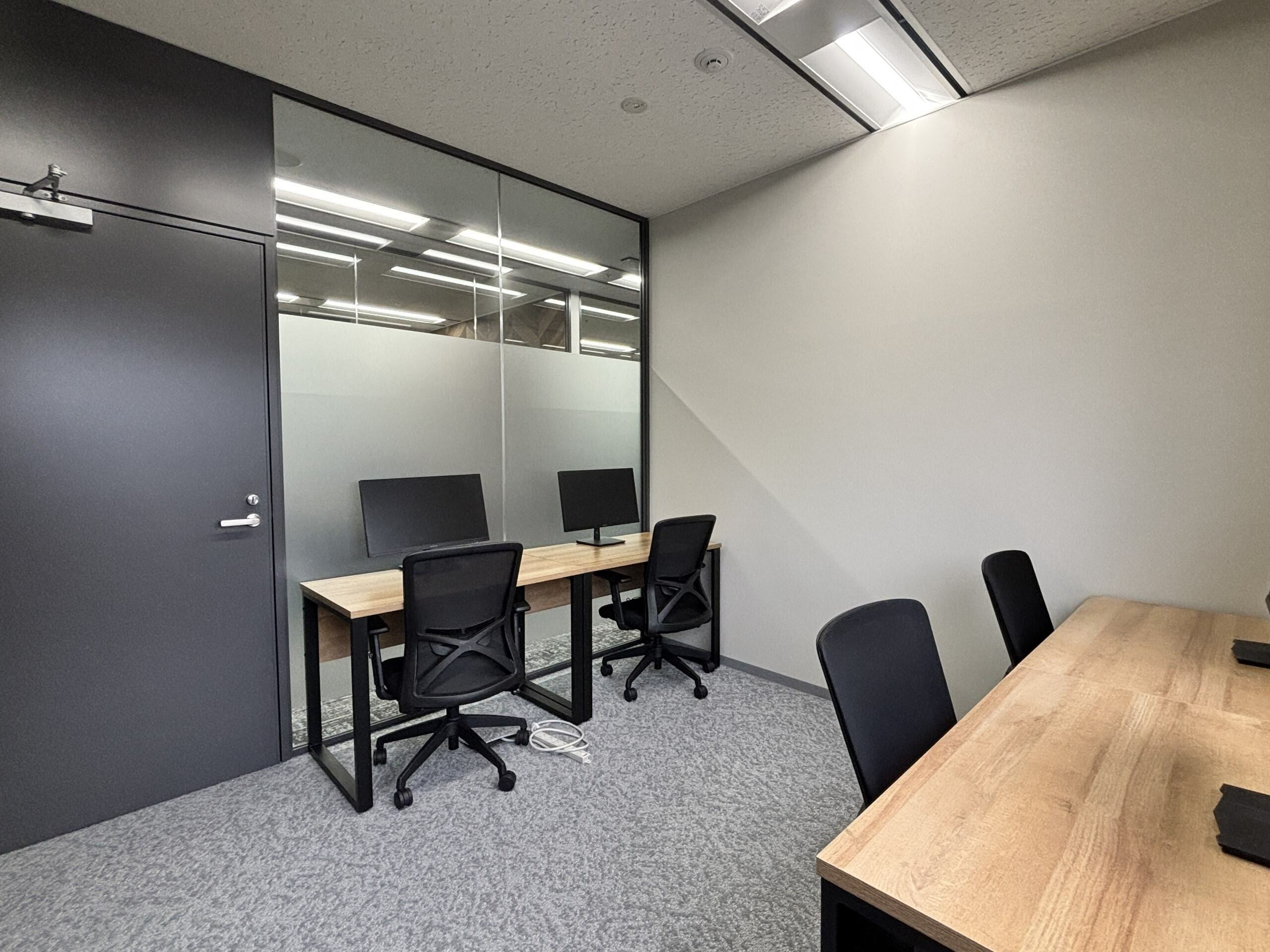 5e8fb9a3-368c-4711-8728-c725515530a6