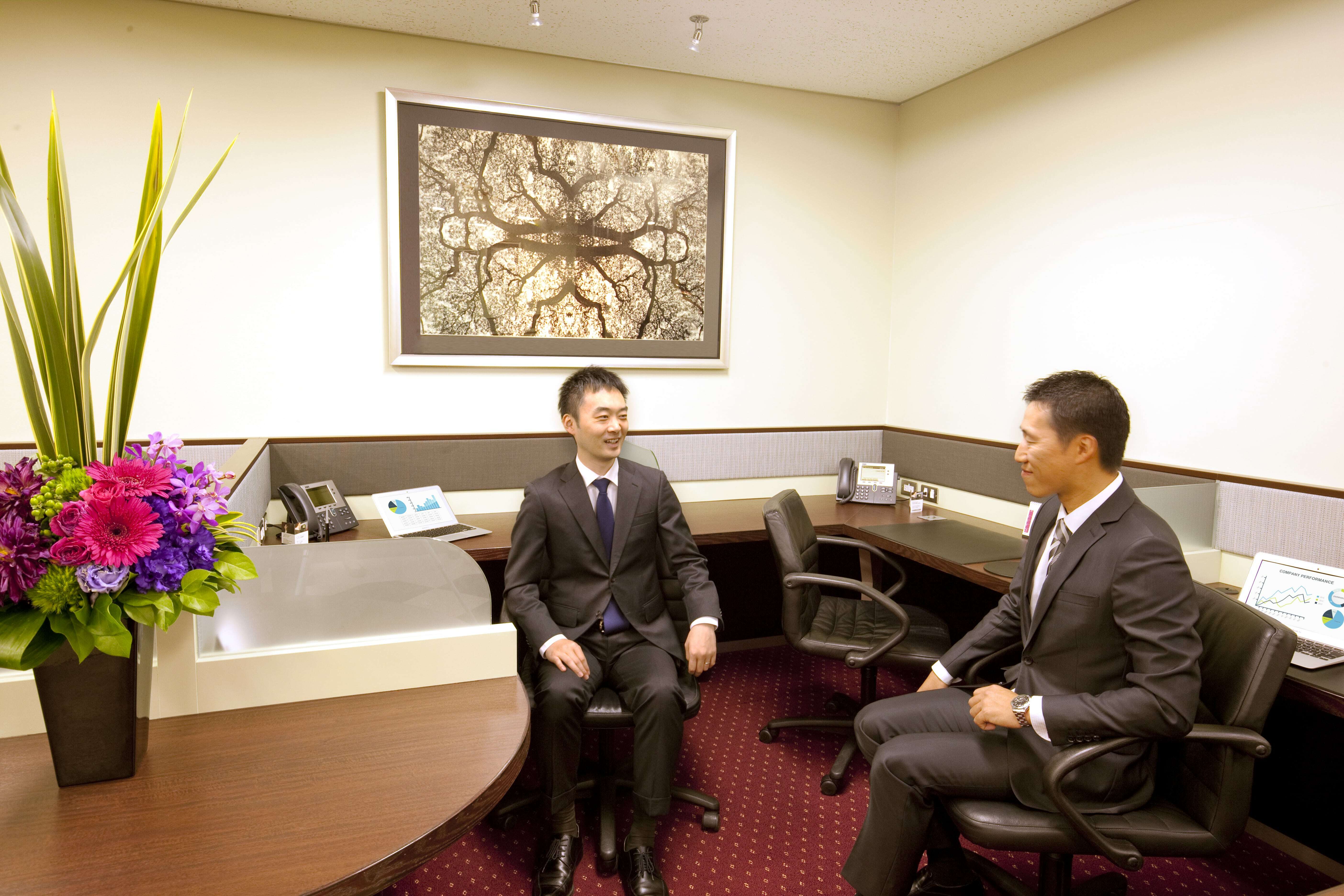 ikebukuro_cw_close_up