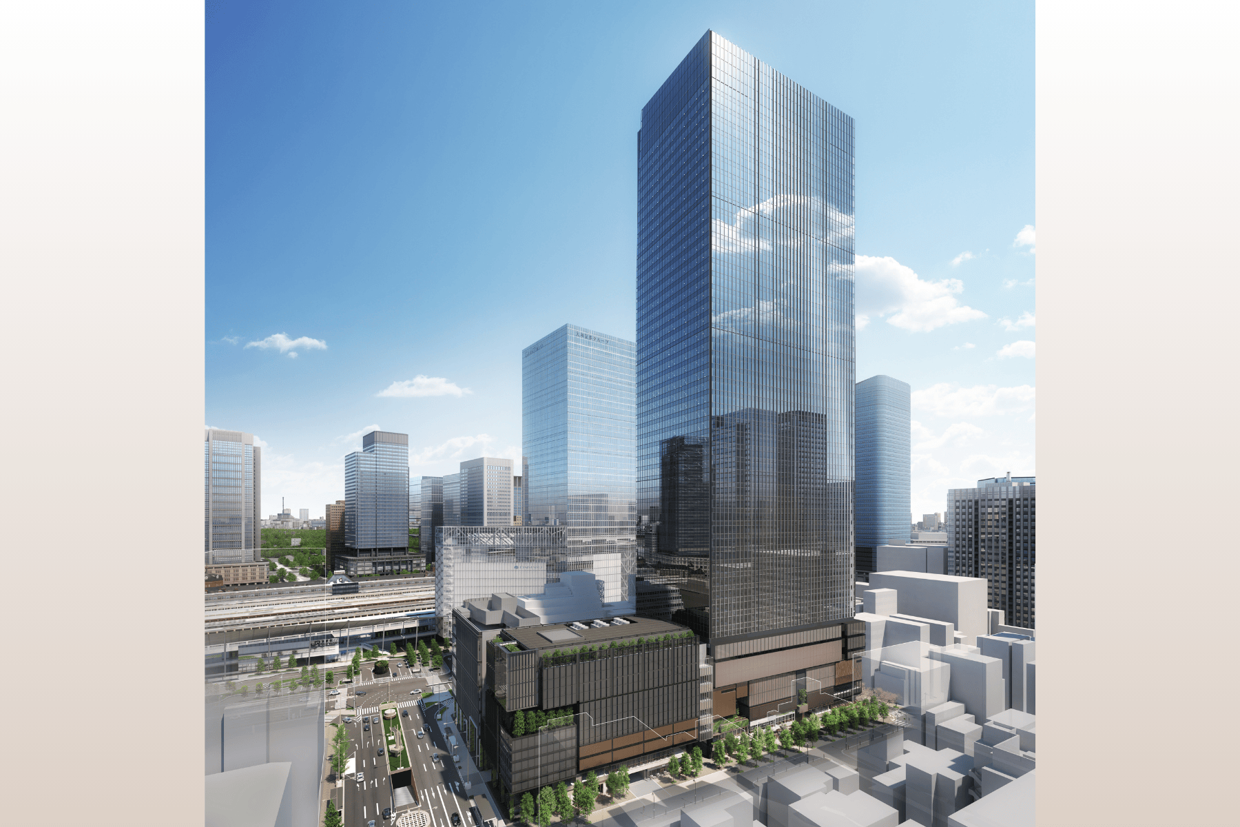 EXEVIA_レンタルオフィス__専有部_