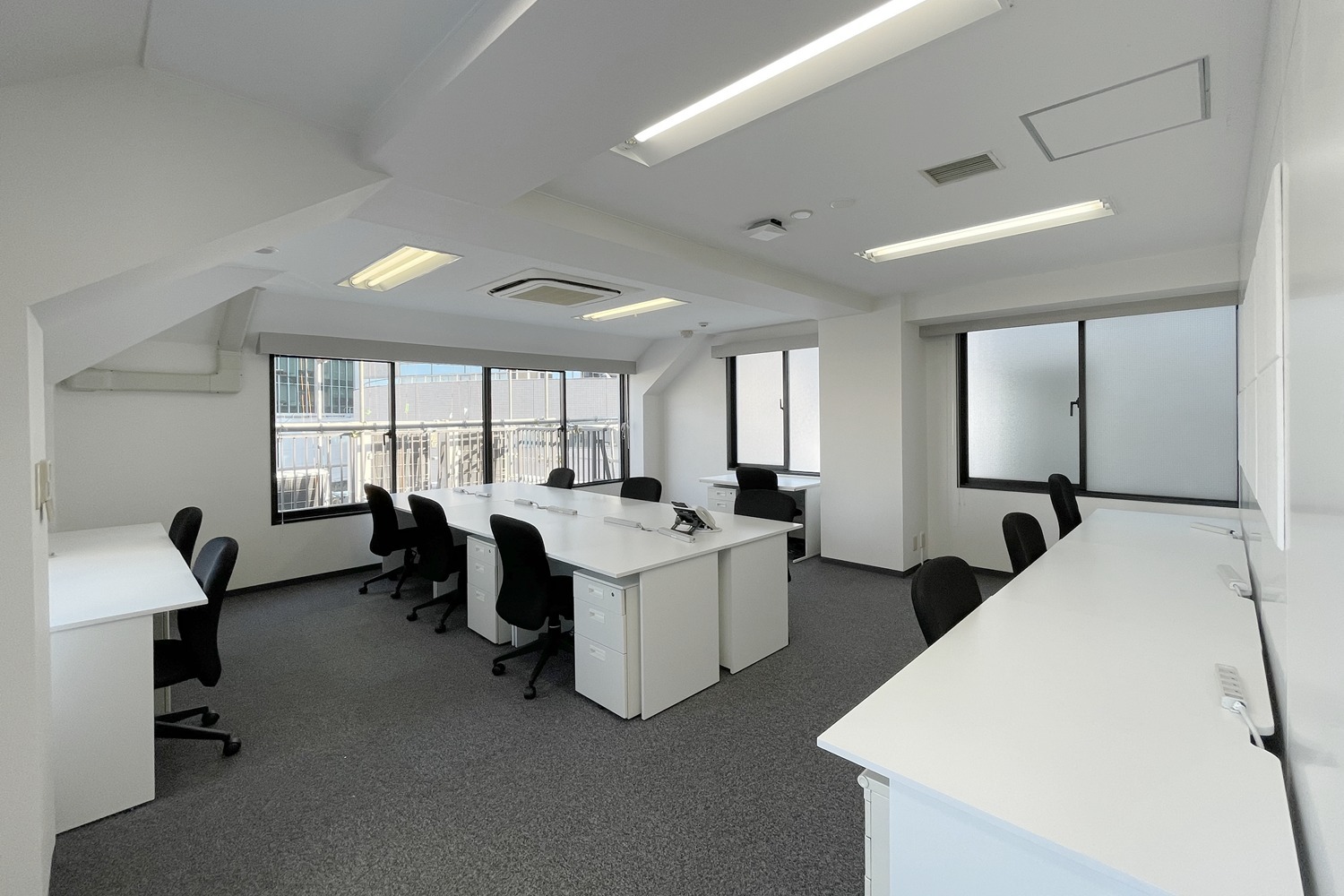 img_aoyama_room511-1