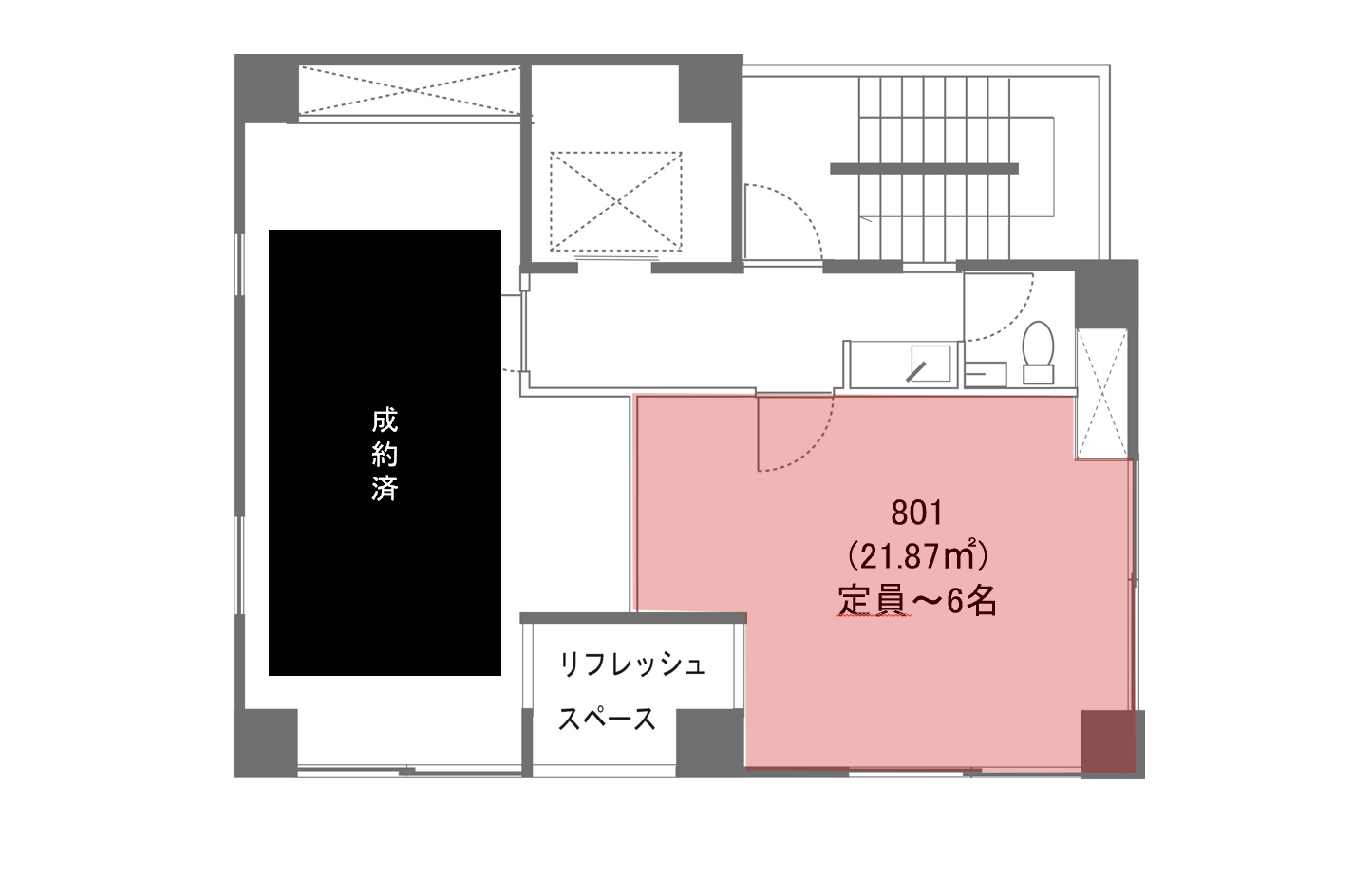 スクリーンショット_2026-01-14_131334