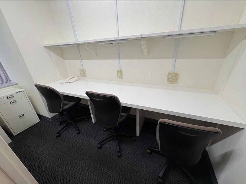 L-6__2026-02-16_104815