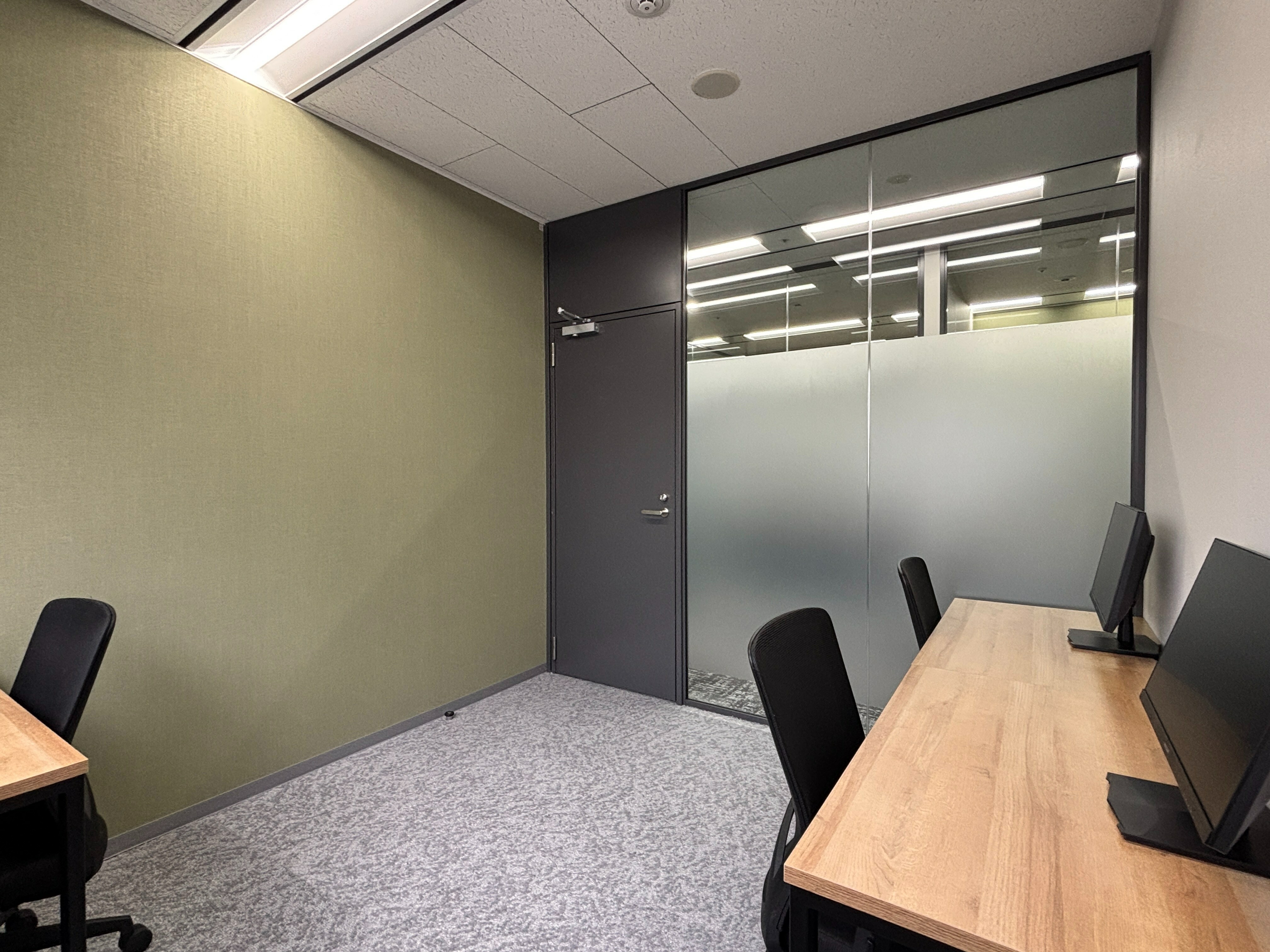 1713_後ろ_望遠_compressed