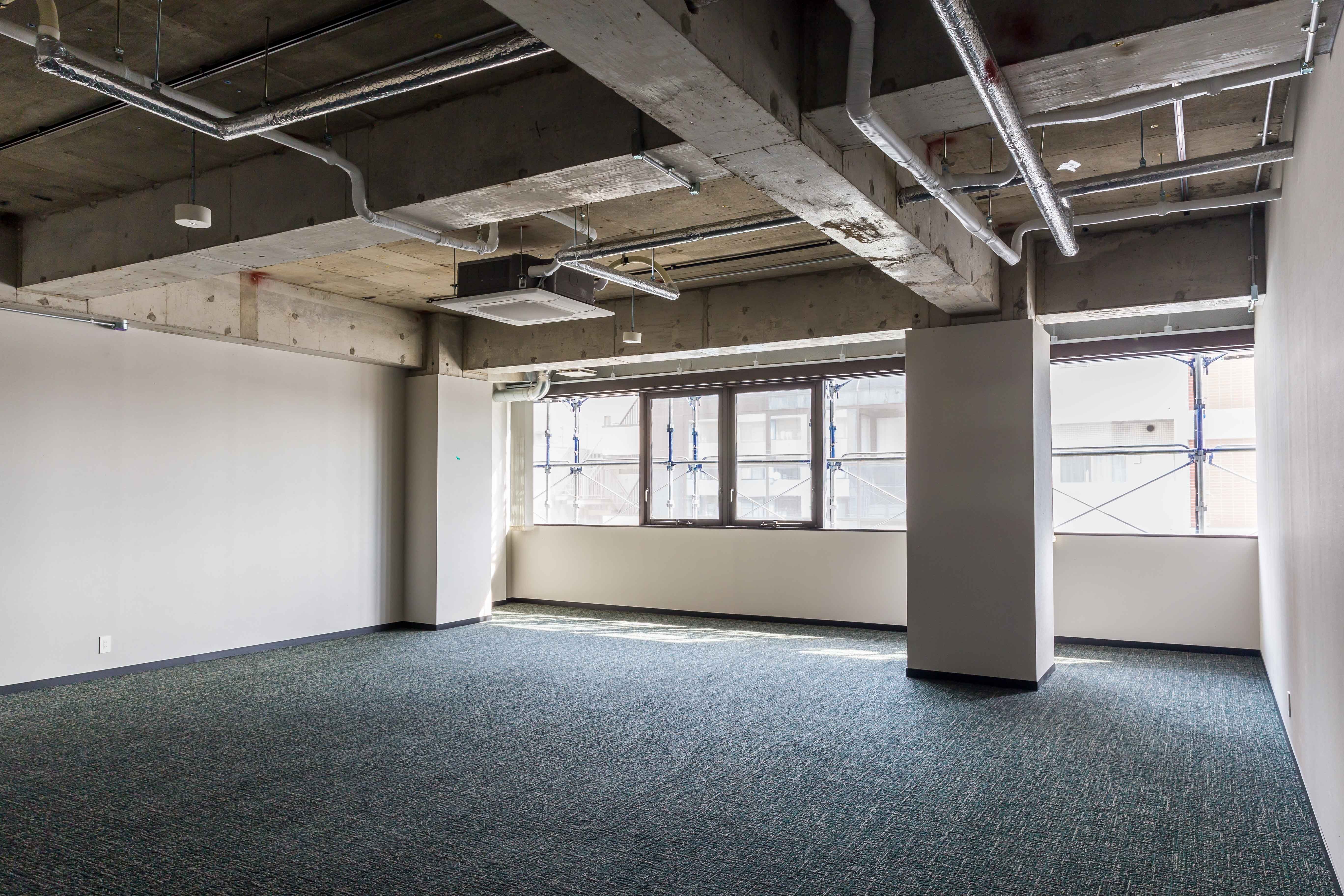 SNUG_OFFICE602_IMG_3382