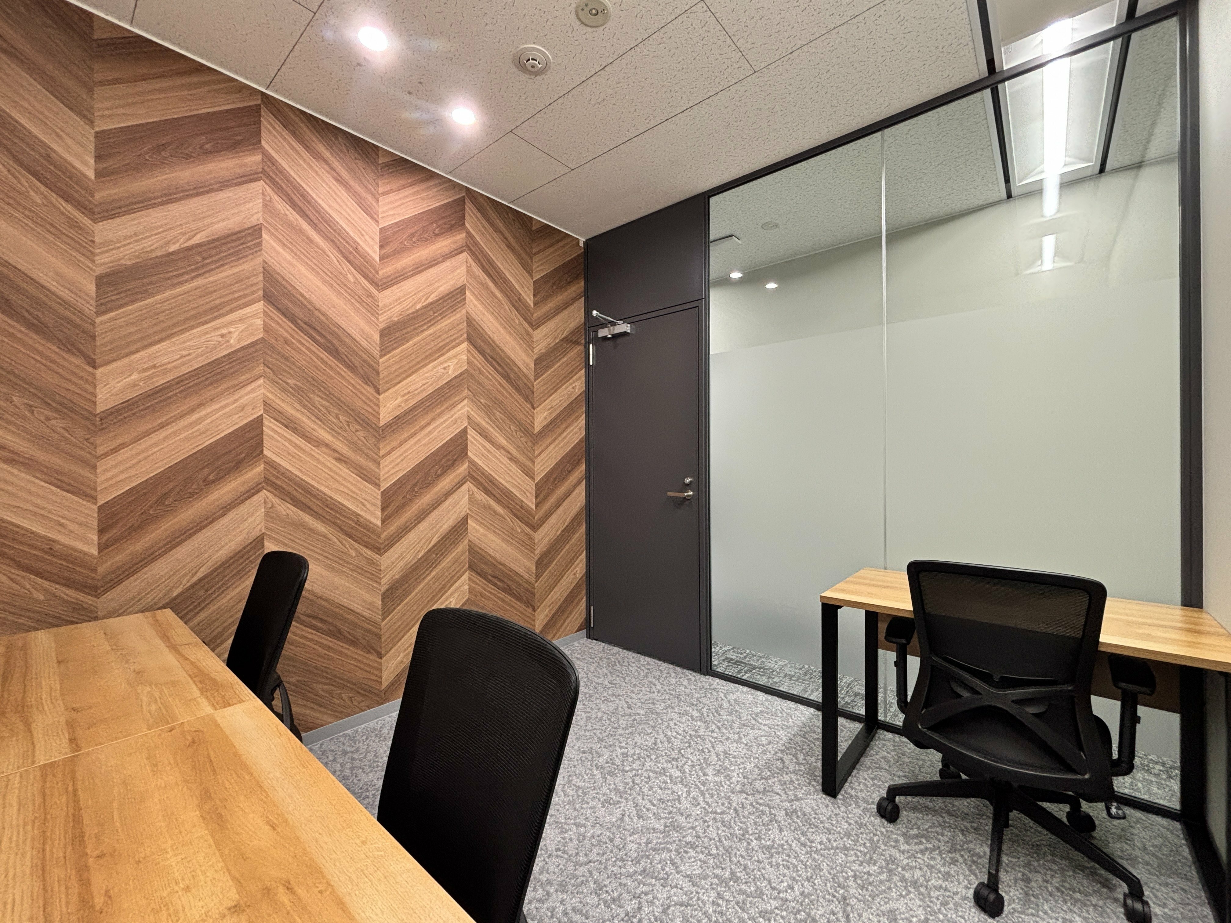 1701_後ろ_望遠_compressed