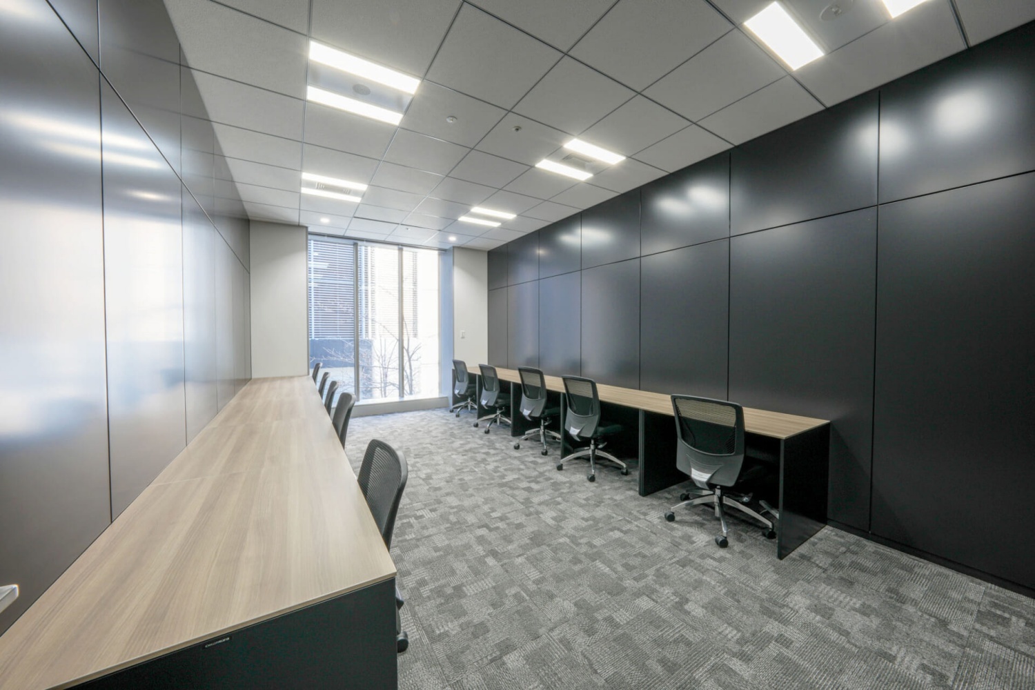 Nihonbashi_Private-Office10pax__1_
