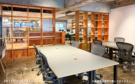 室内①_居ぬきご相談可能