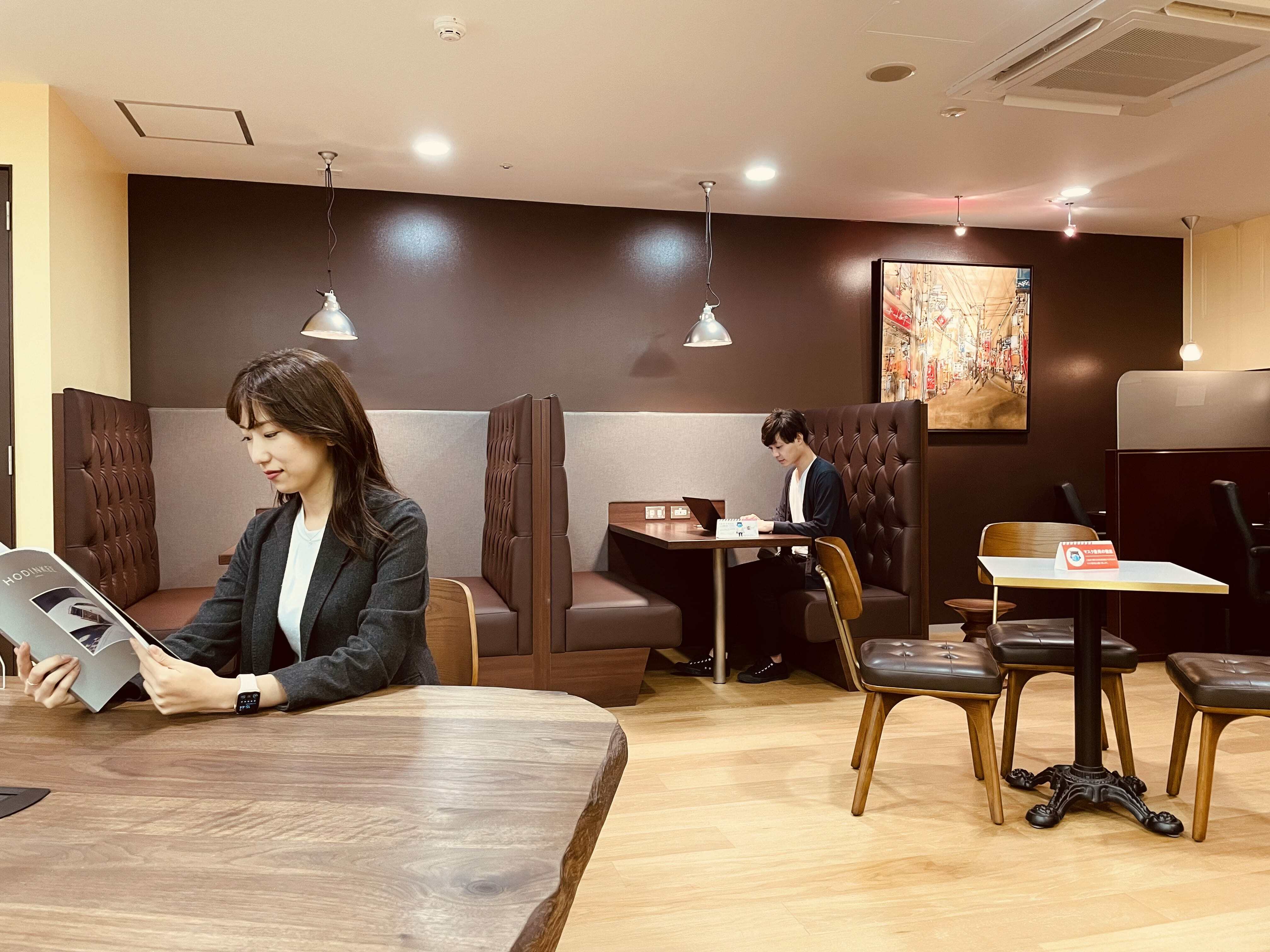 Hakata_CW_photo_with_people