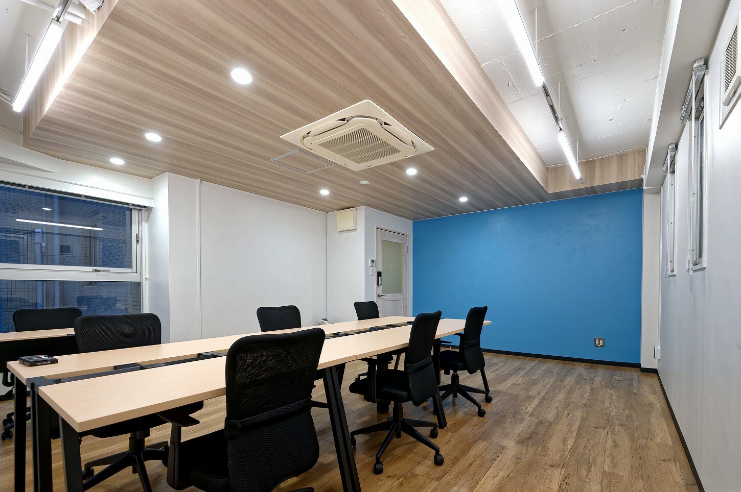 po_kojimachi_6403_02