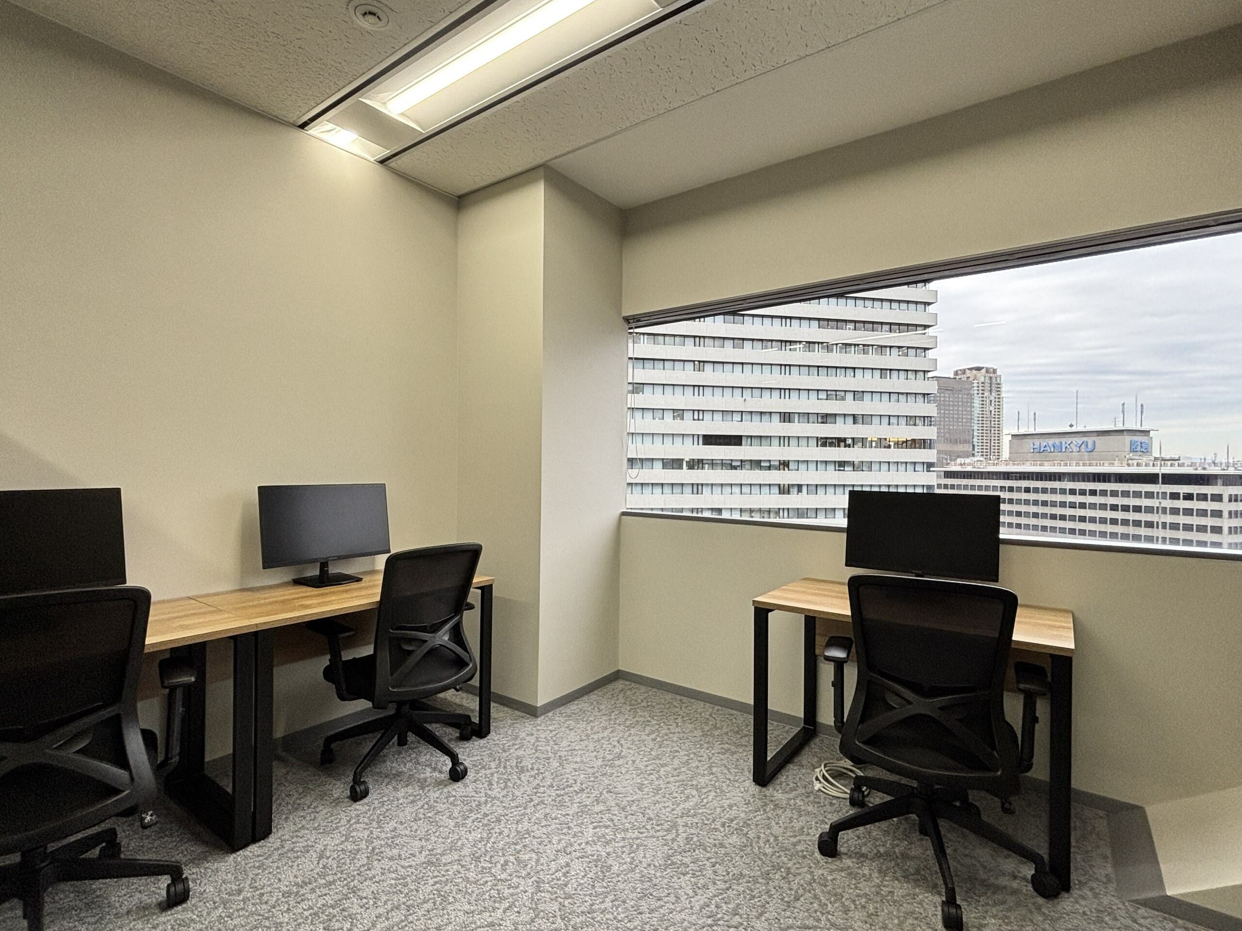 32d850ea-b3fc-433f-9696-f4f5f18cdff9