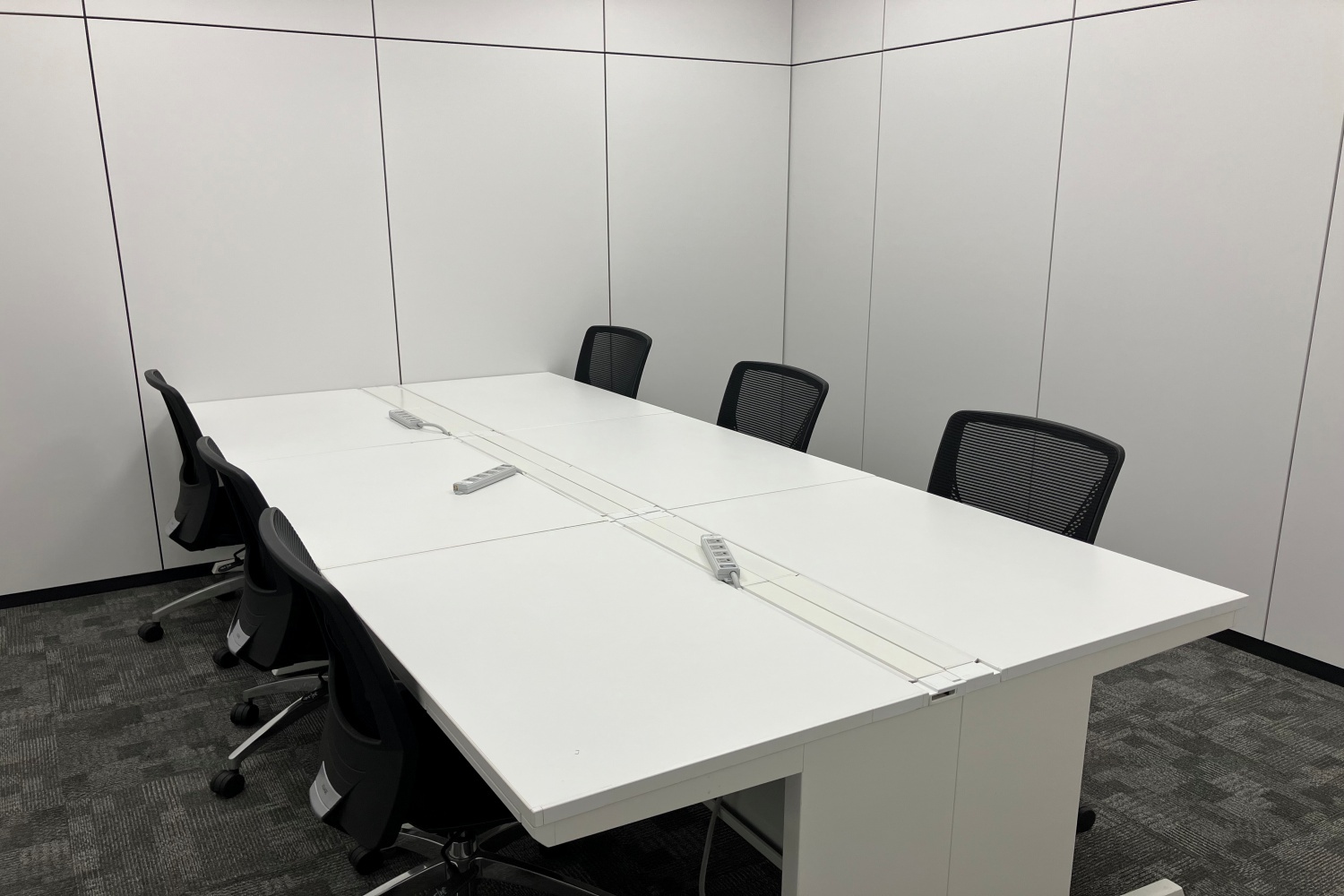 img_Nihonbashi_344_praivagteoffice_6pax__2