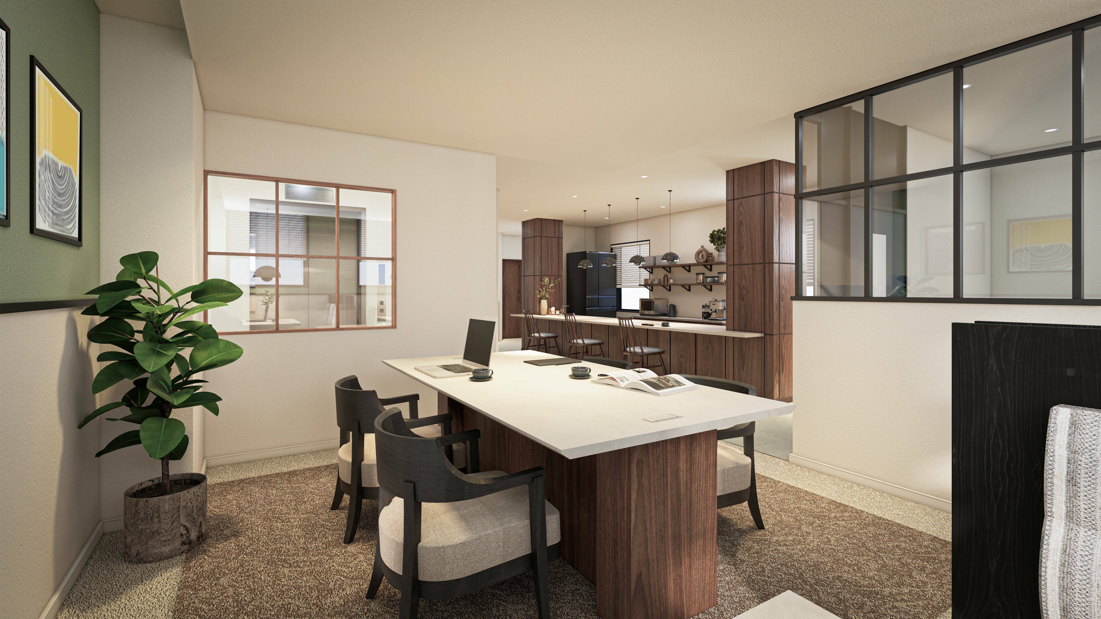6F_view_05