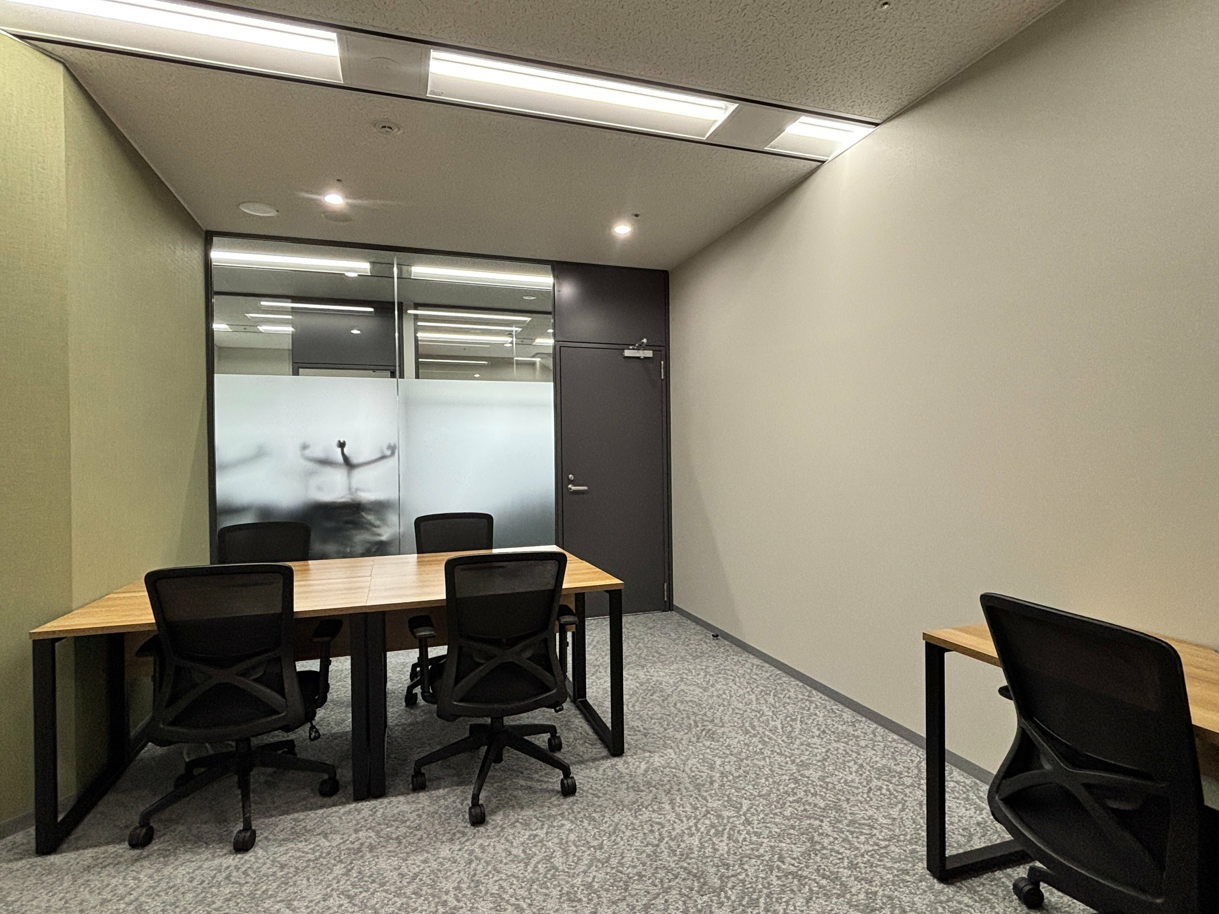 1702_後ろ_compressed