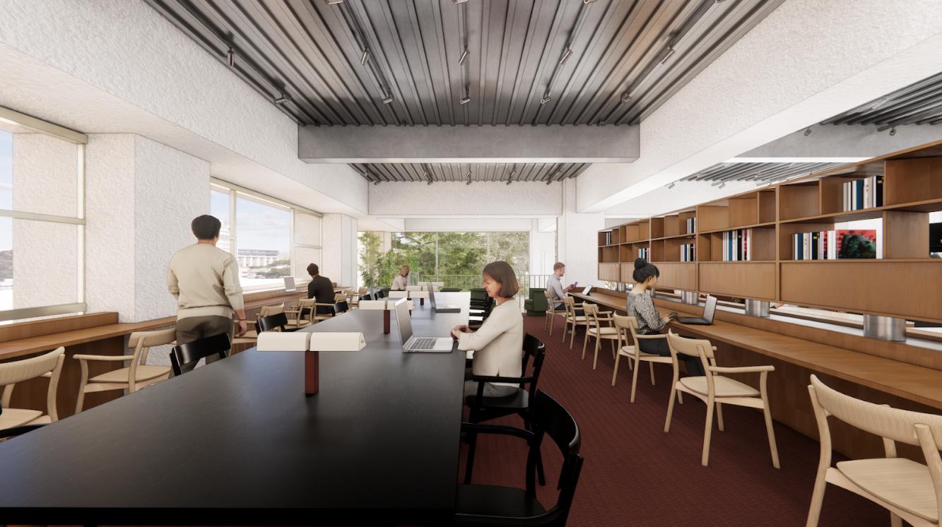 ※画像はイメージです。