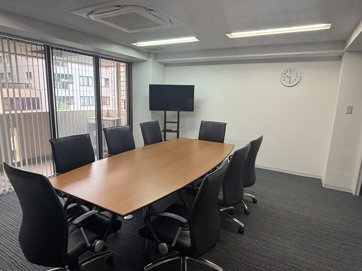 5F会議室202507__2_