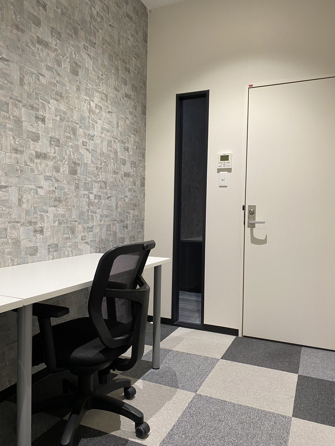 2023_1226_縦向き__